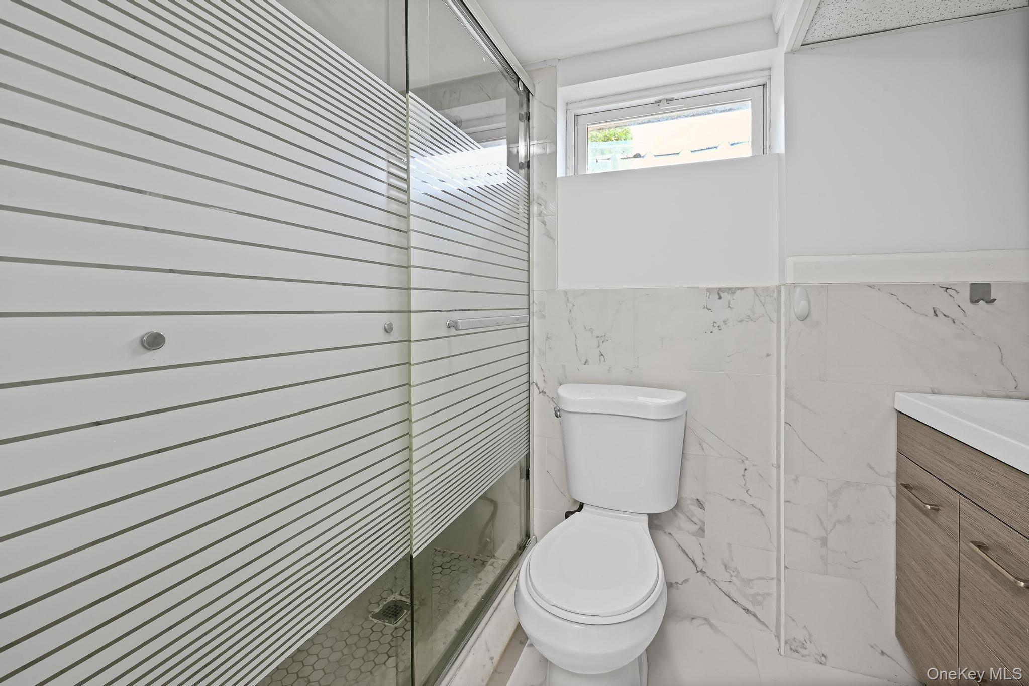 Single Family Windhorst  Nassau County, NY 11714, MLS-883974-9