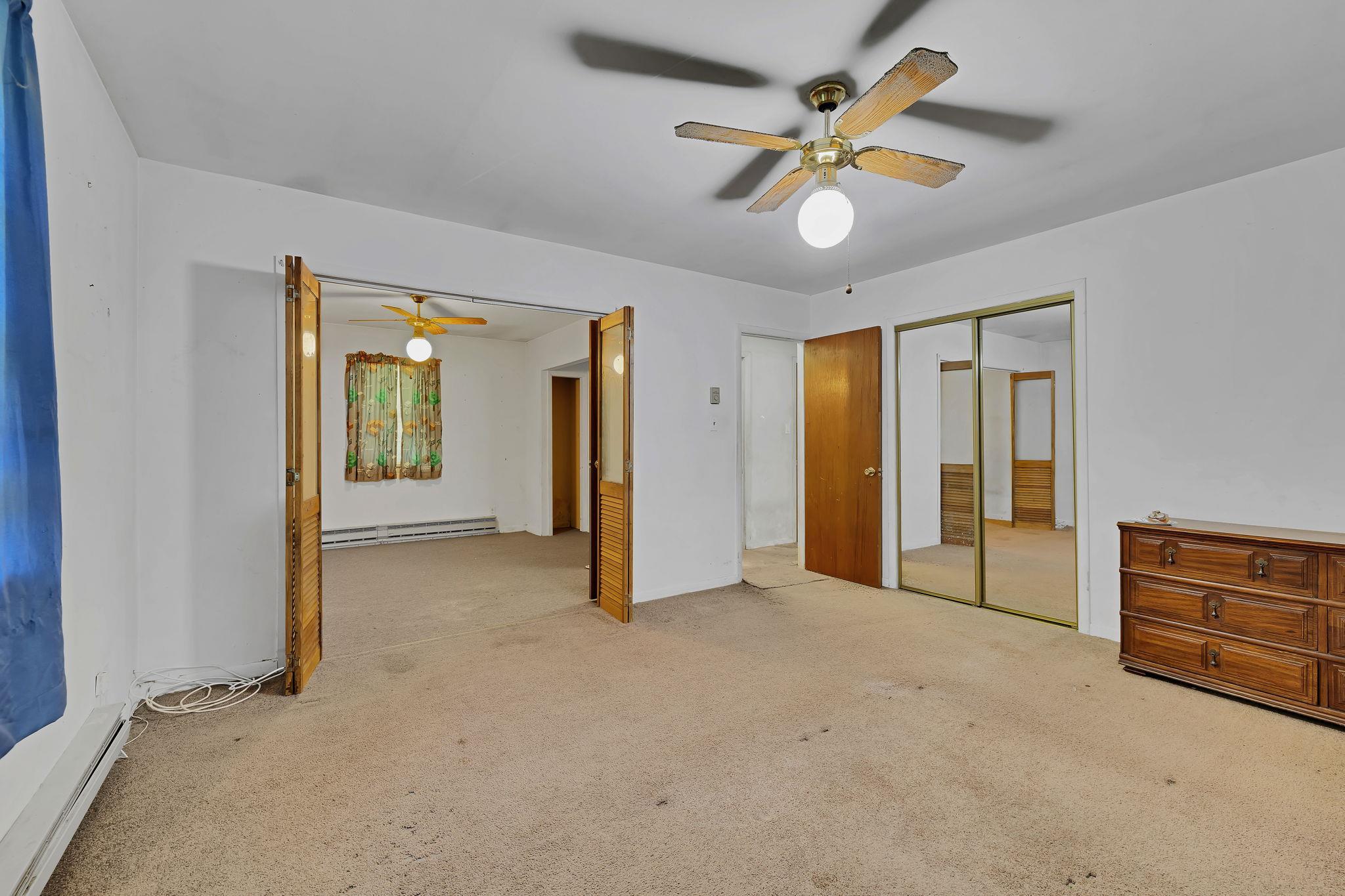 Single Family Budd  Sullivan County, NY 12788, MLS-883982-10