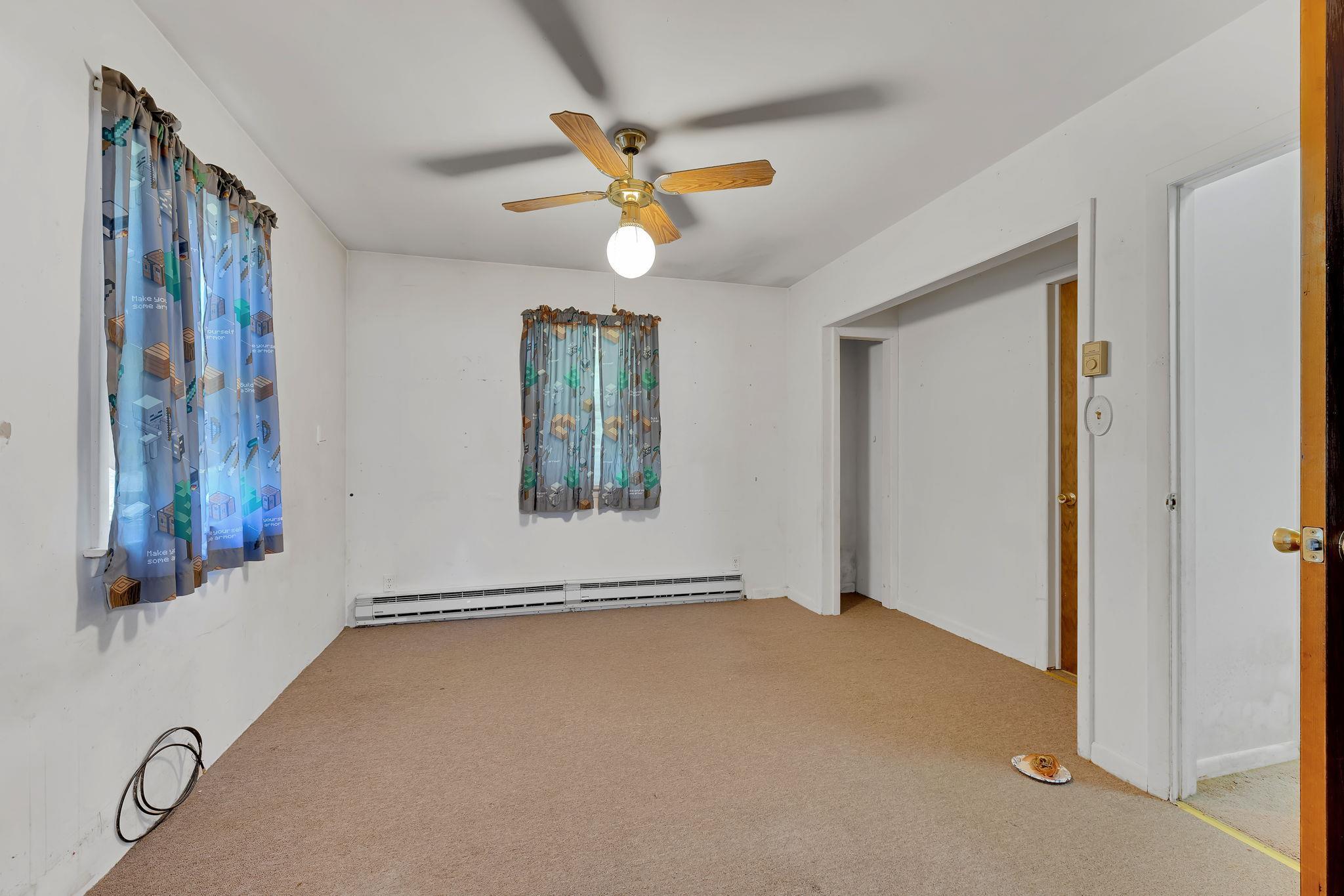 Single Family Budd  Sullivan County, NY 12788, MLS-883982-11