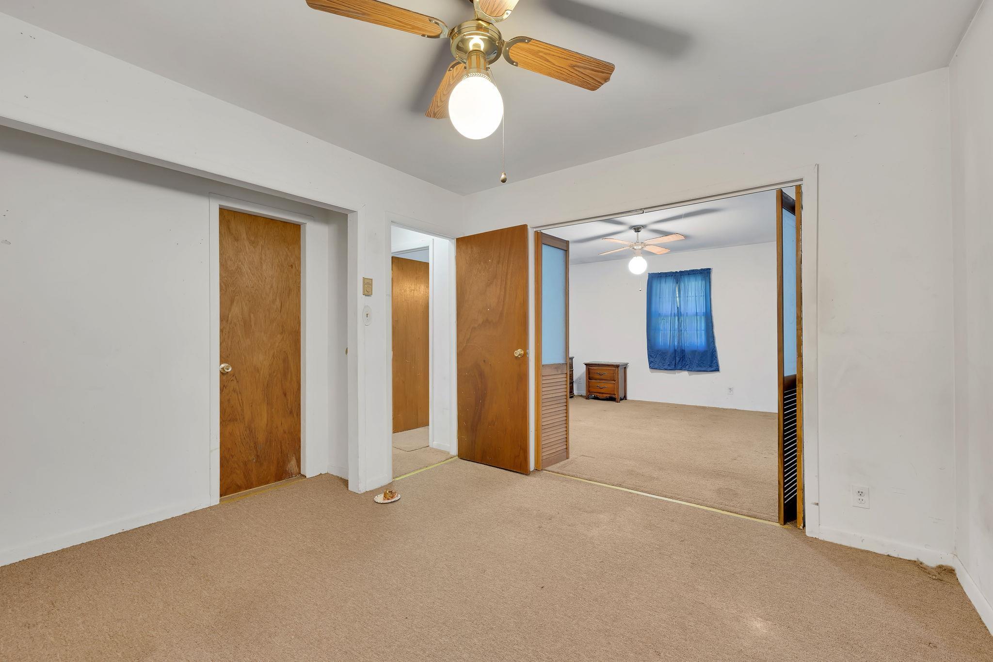 Single Family Budd  Sullivan County, NY 12788, MLS-883982-12