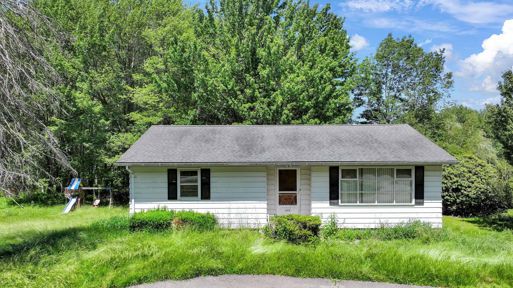 Single Family Budd  Sullivan County, NY 12788, MLS-883982-2