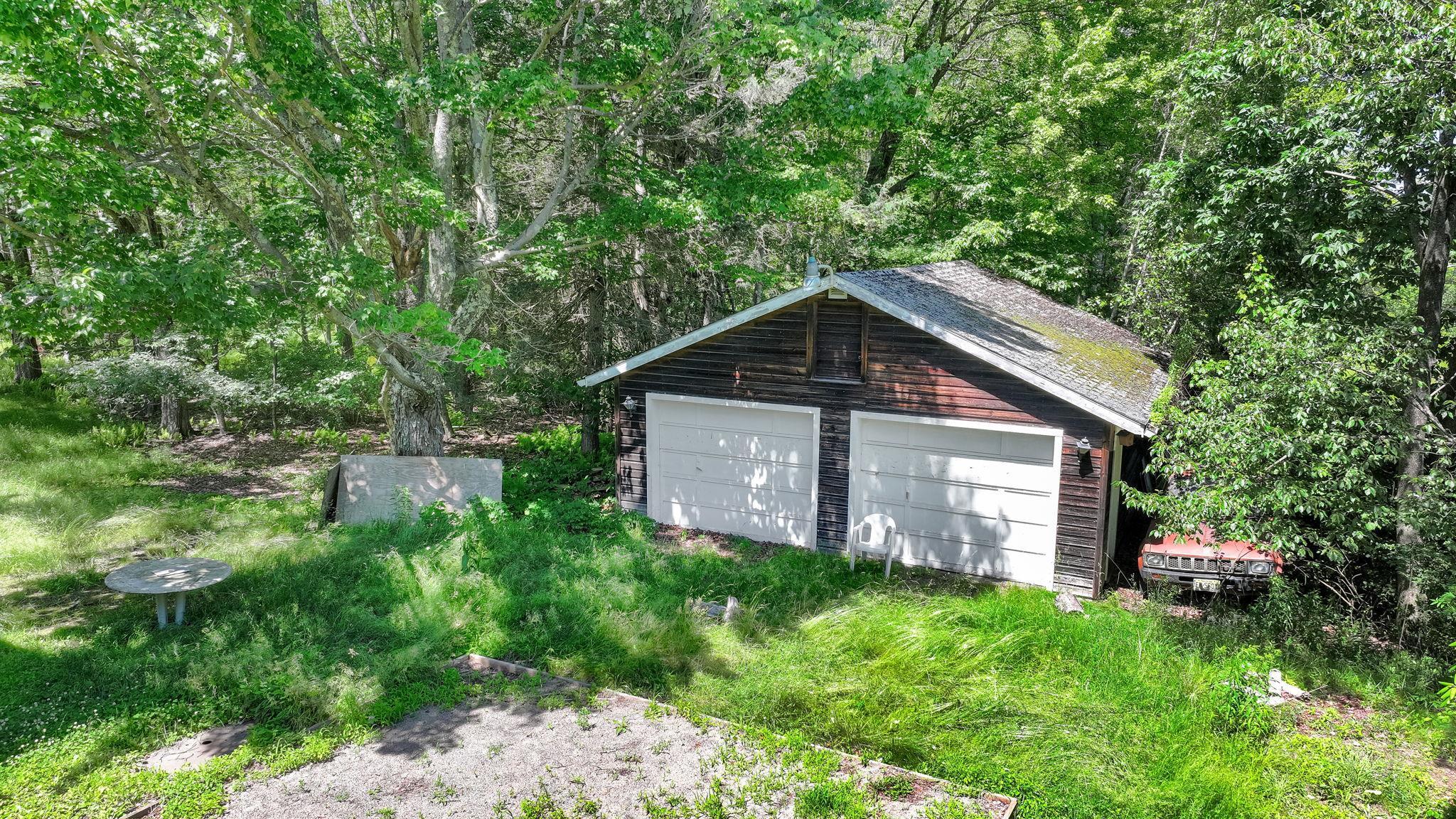 Single Family Budd  Sullivan County, NY 12788, MLS-883982-3