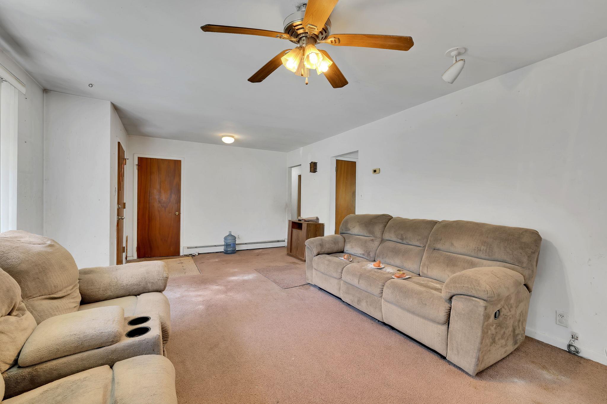 Single Family Budd  Sullivan County, NY 12788, MLS-883982-5