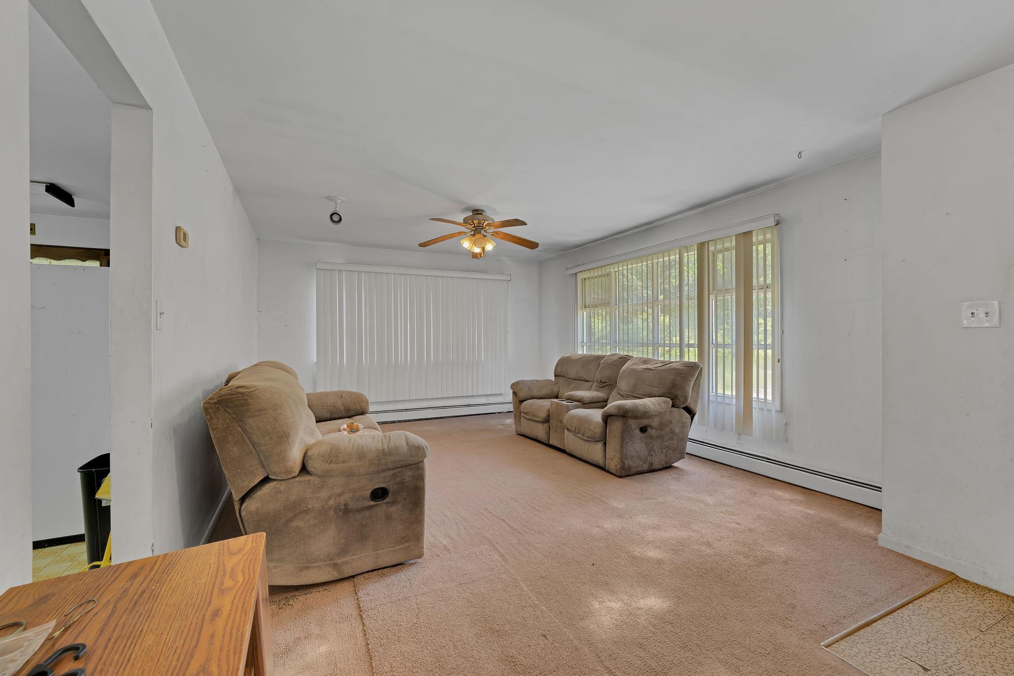 Single Family Budd  Sullivan County, NY 12788, MLS-883982-6