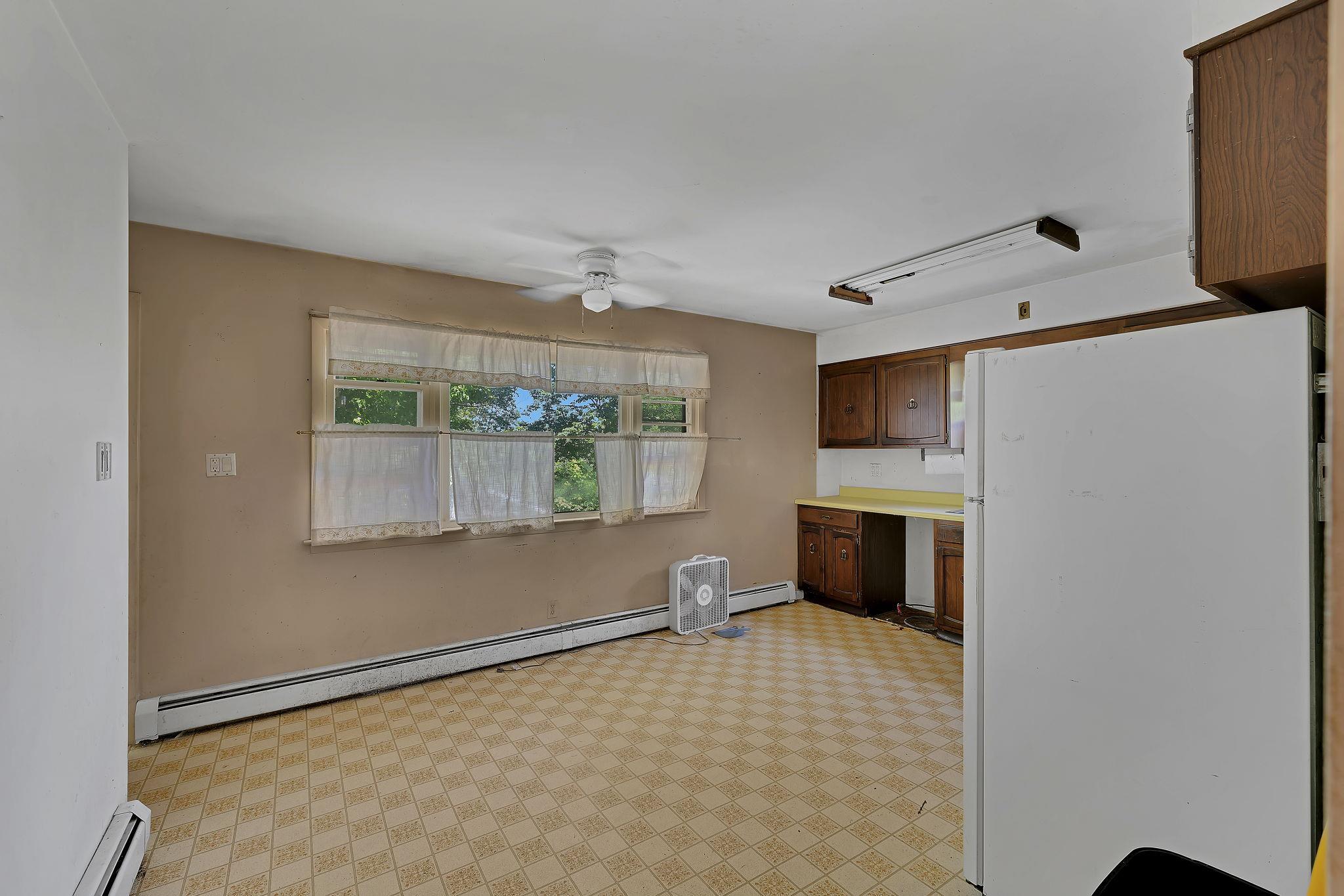 Single Family Budd  Sullivan County, NY 12788, MLS-883982-7