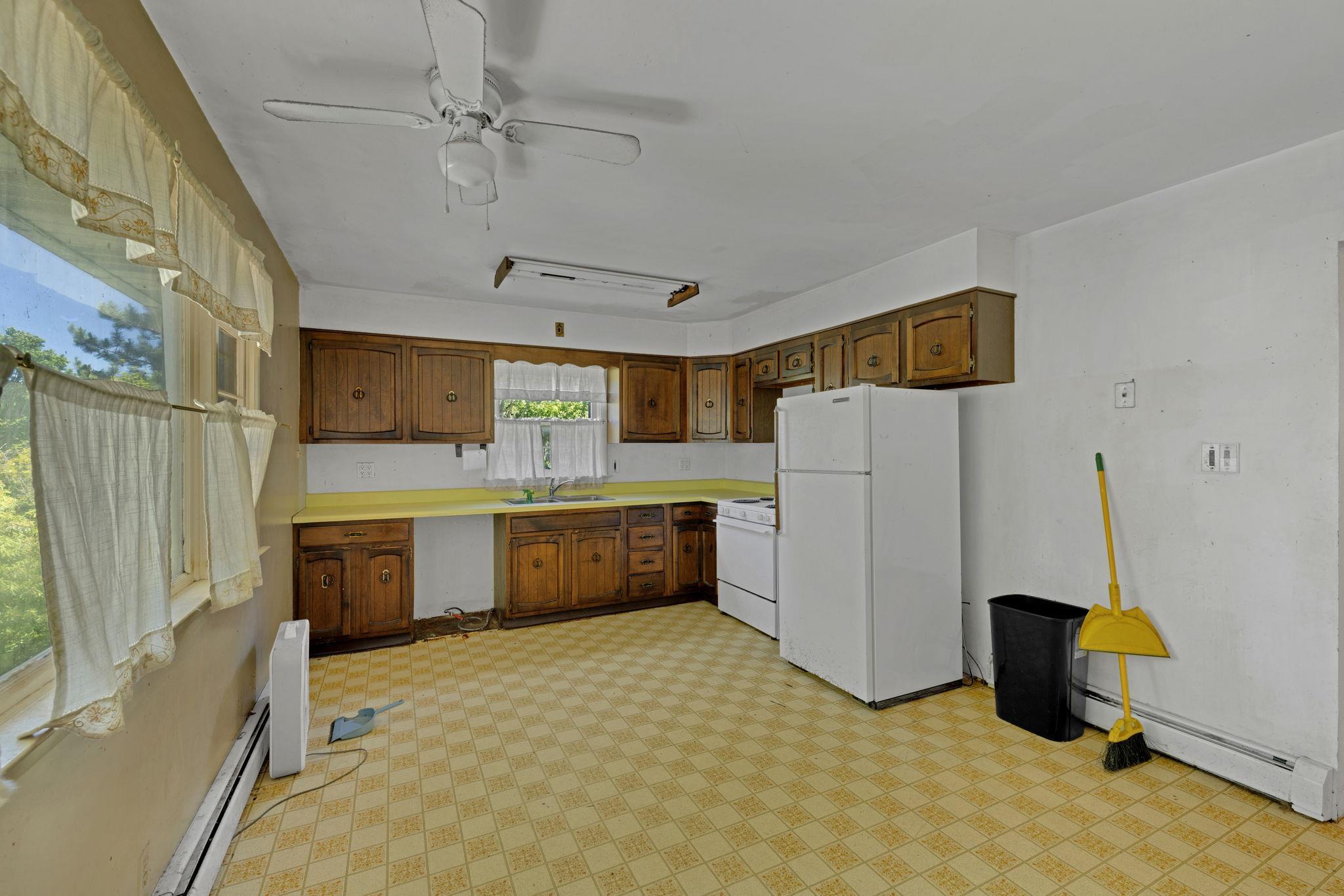 Single Family Budd  Sullivan County, NY 12788, MLS-883982-8