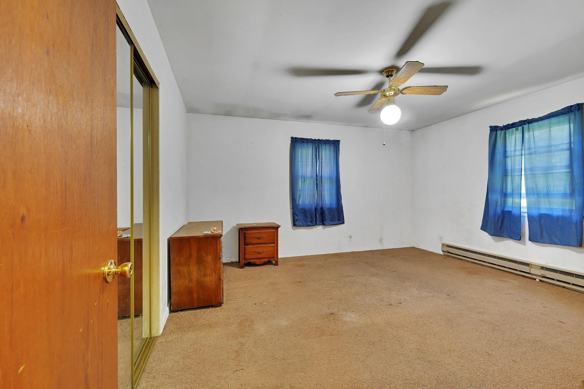 Single Family Budd  Sullivan County, NY 12788, MLS-883982-9