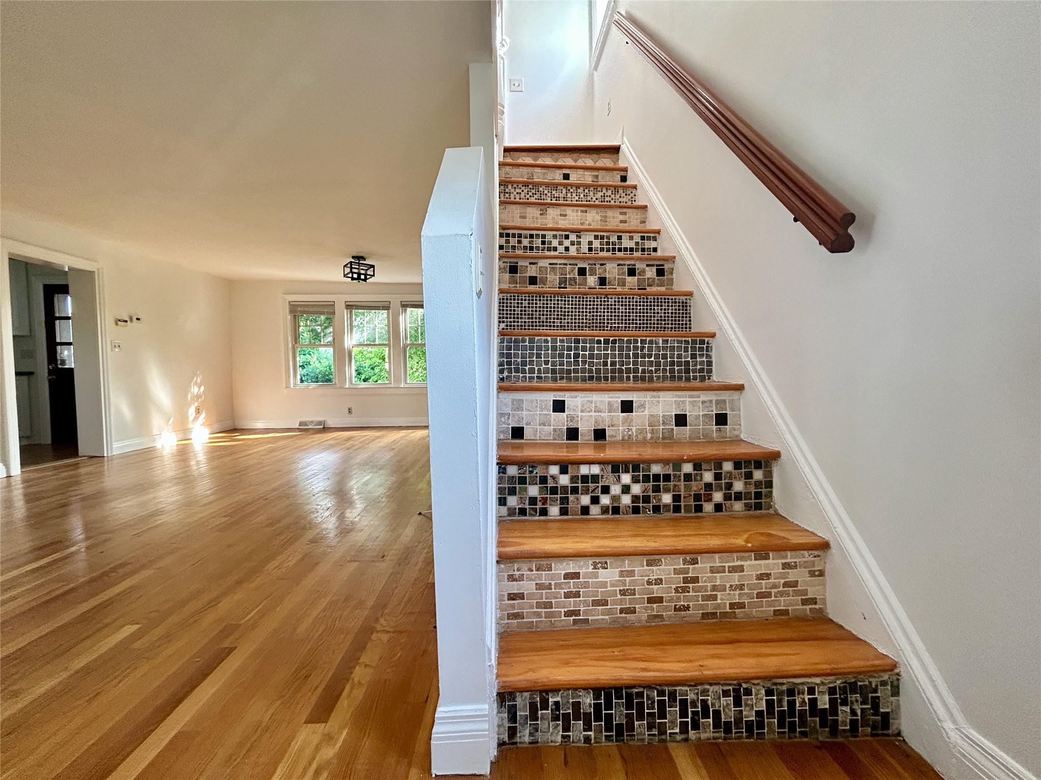 Single Family Smith  Ulster County, NY 12401, MLS-883987-11