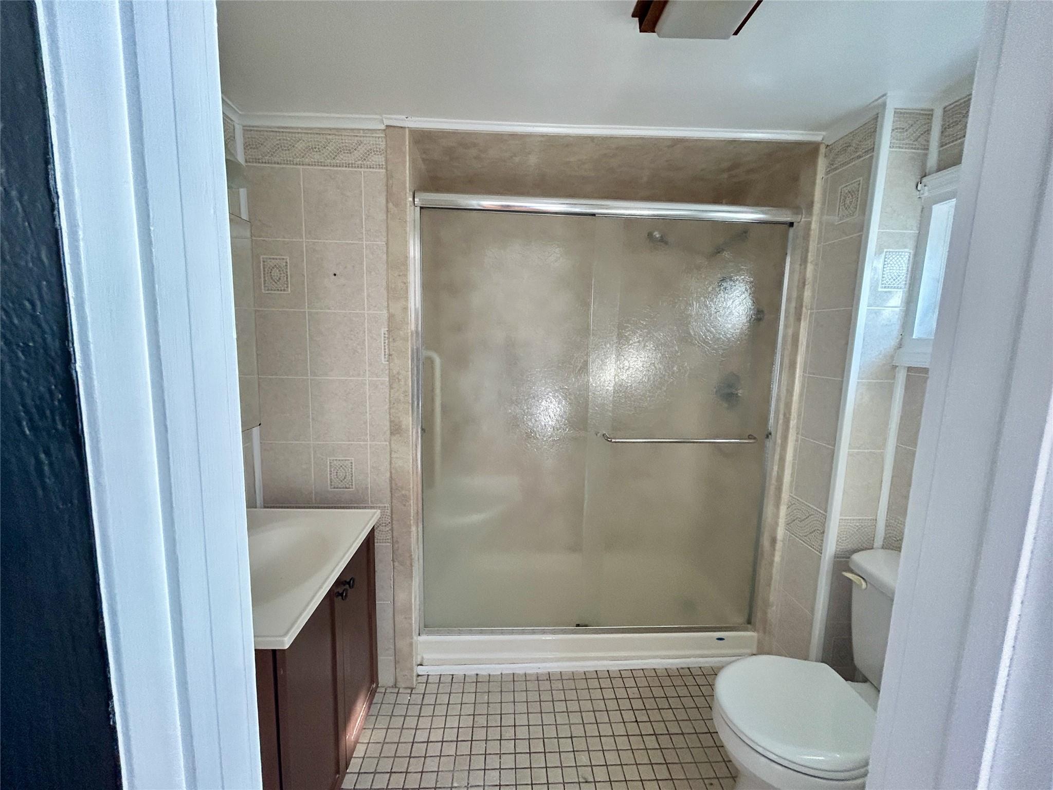 Single Family Smith  Ulster County, NY 12401, MLS-883987-12
