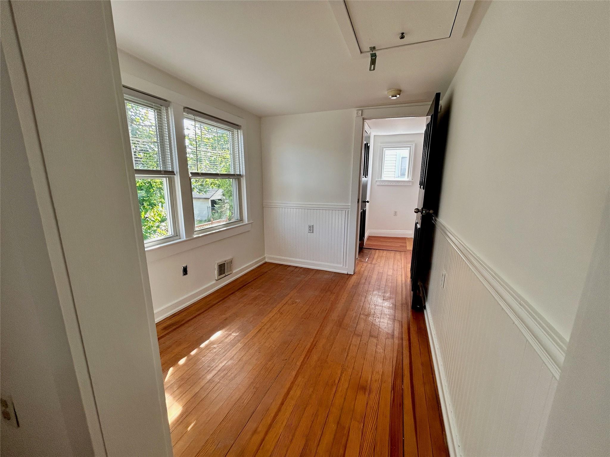 Single Family Smith  Ulster County, NY 12401, MLS-883987-13