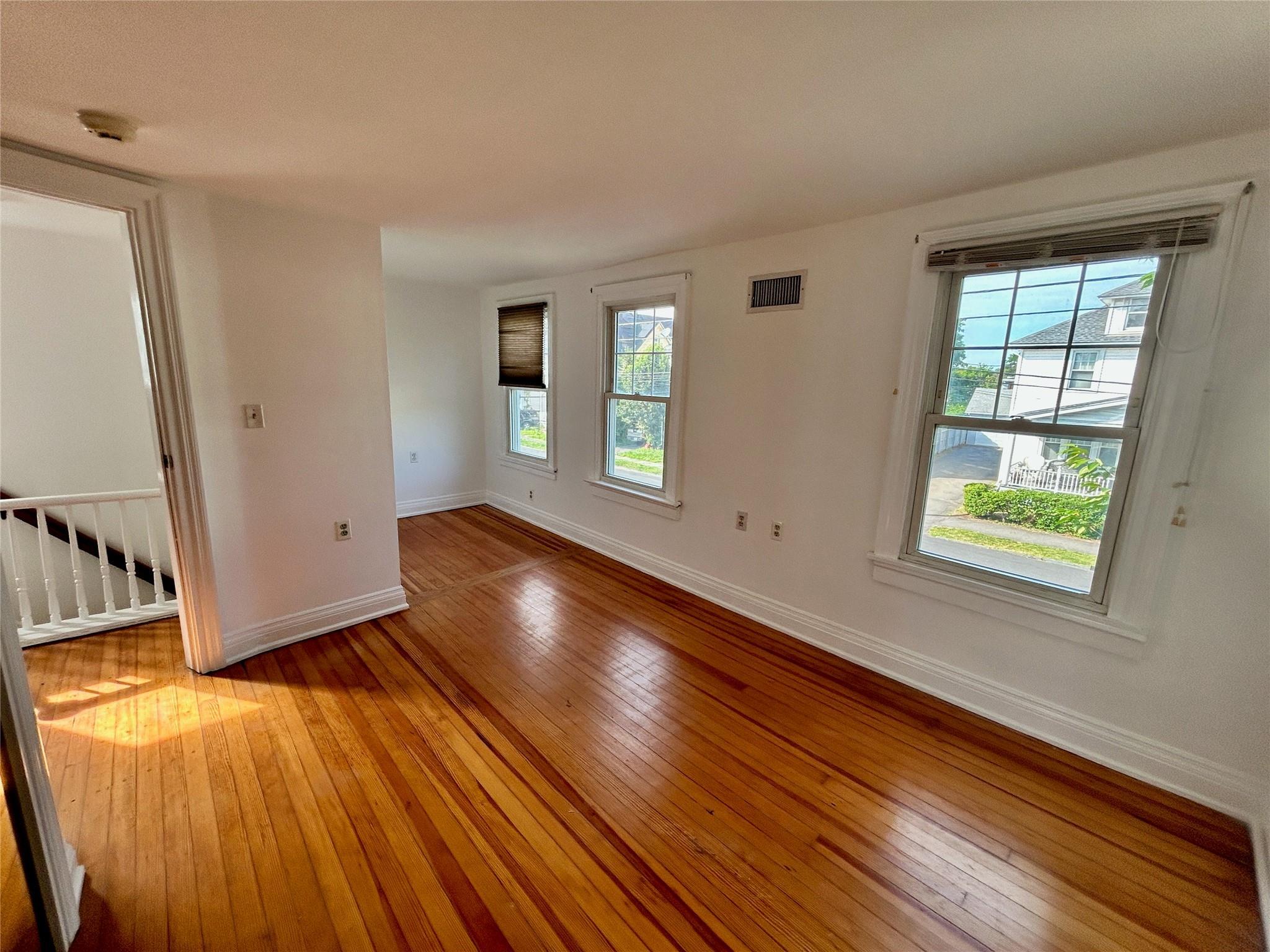 Single Family Smith  Ulster County, NY 12401, MLS-883987-14