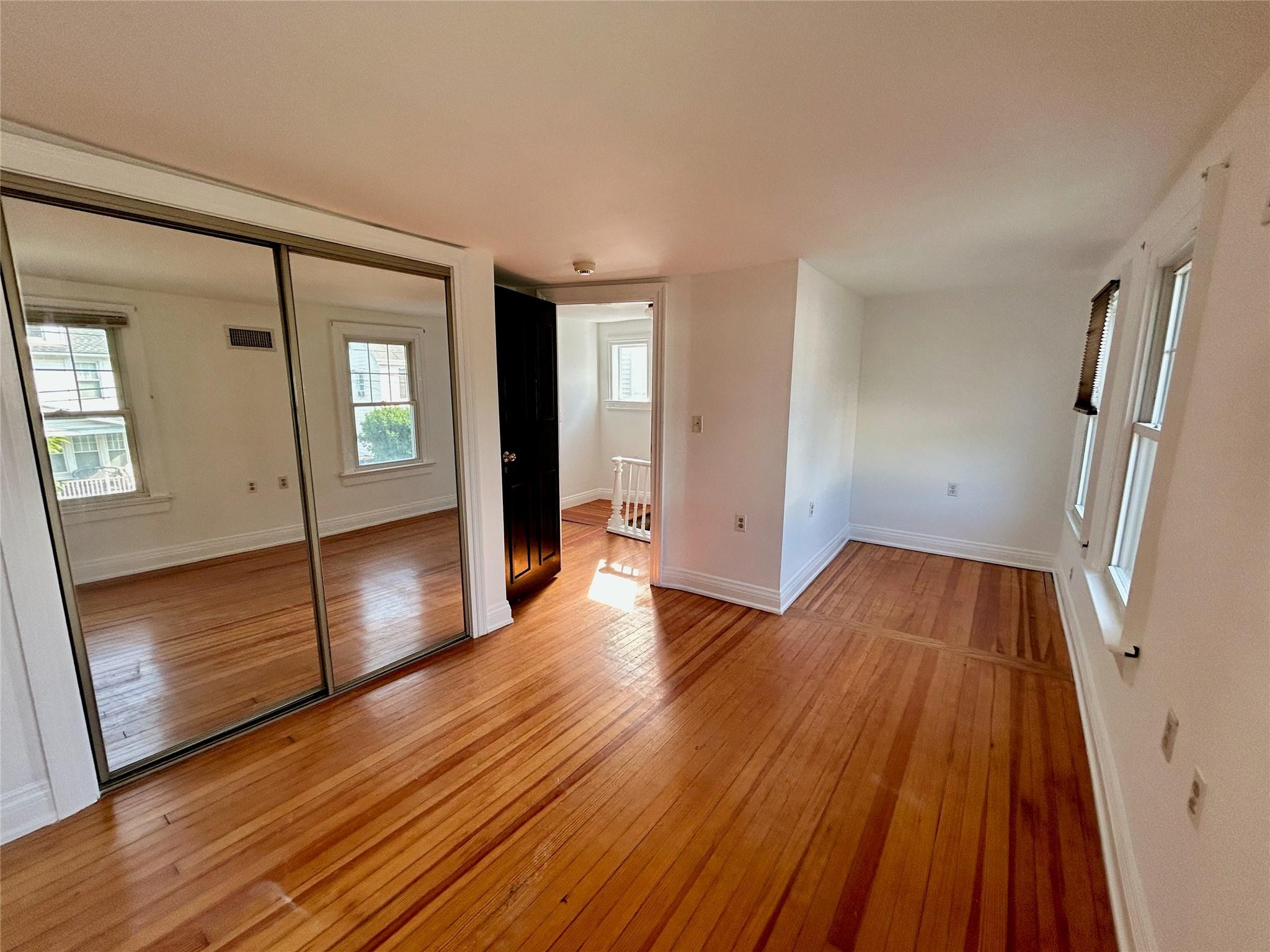 Single Family Smith  Ulster County, NY 12401, MLS-883987-15
