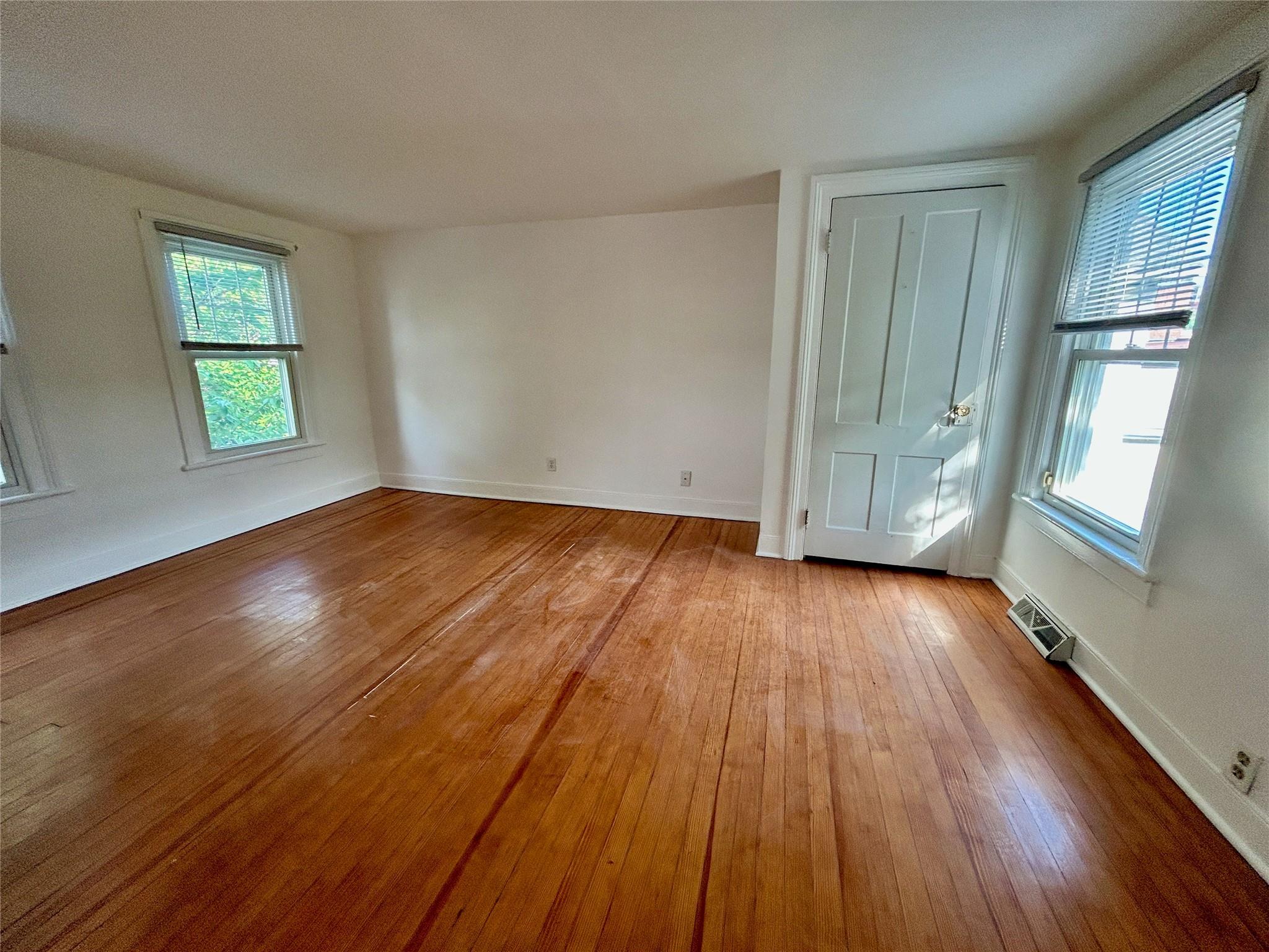 Single Family Smith  Ulster County, NY 12401, MLS-883987-17