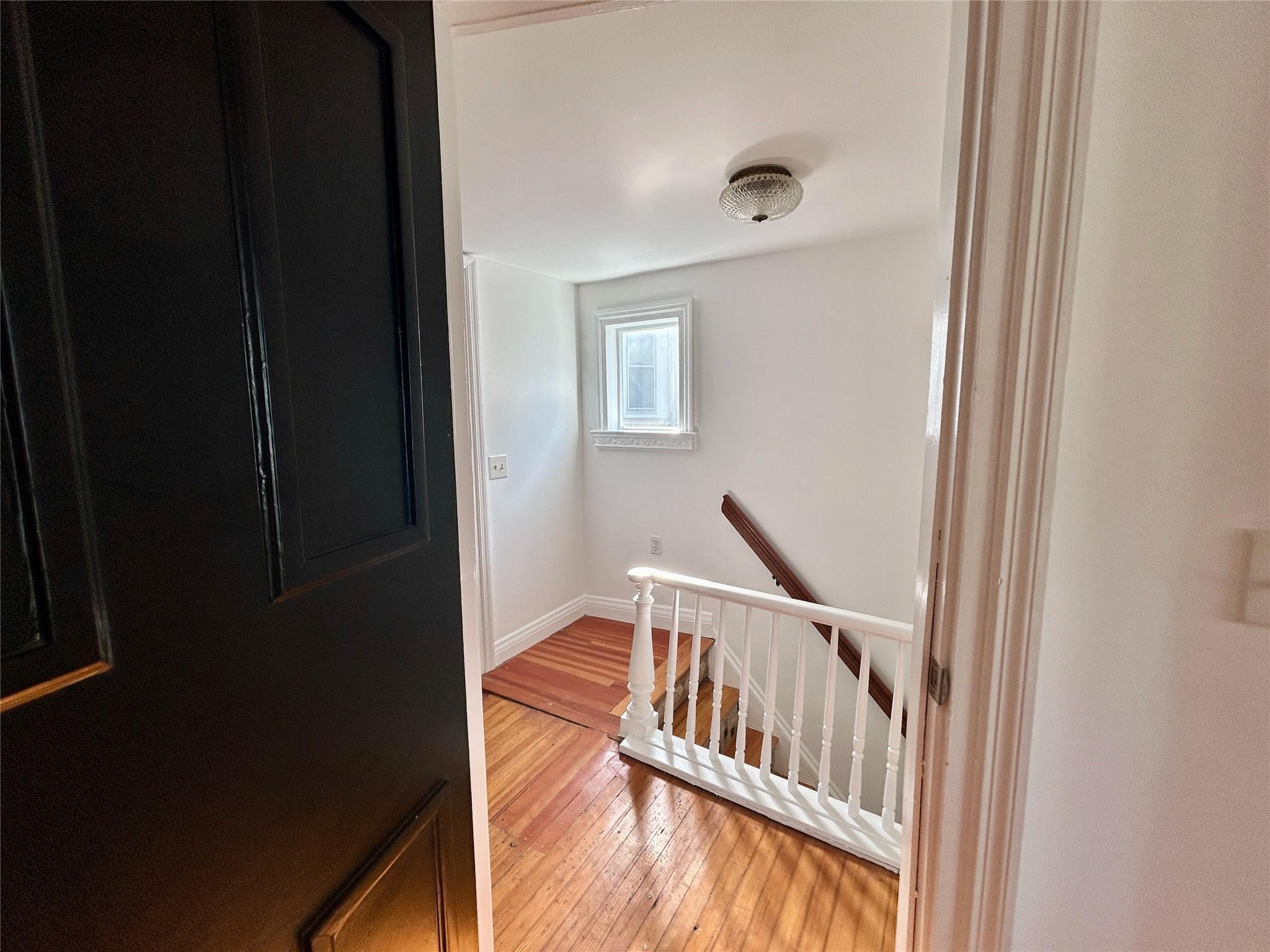 Single Family Smith  Ulster County, NY 12401, MLS-883987-18