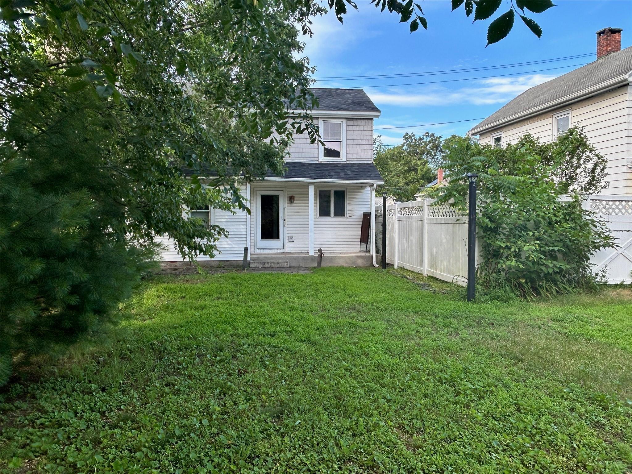 Single Family Smith  Ulster County, NY 12401, MLS-883987-20