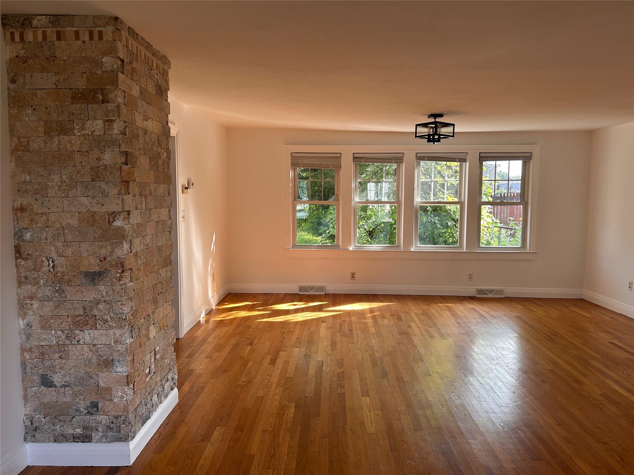 Single Family Smith  Ulster County, NY 12401, MLS-883987-5