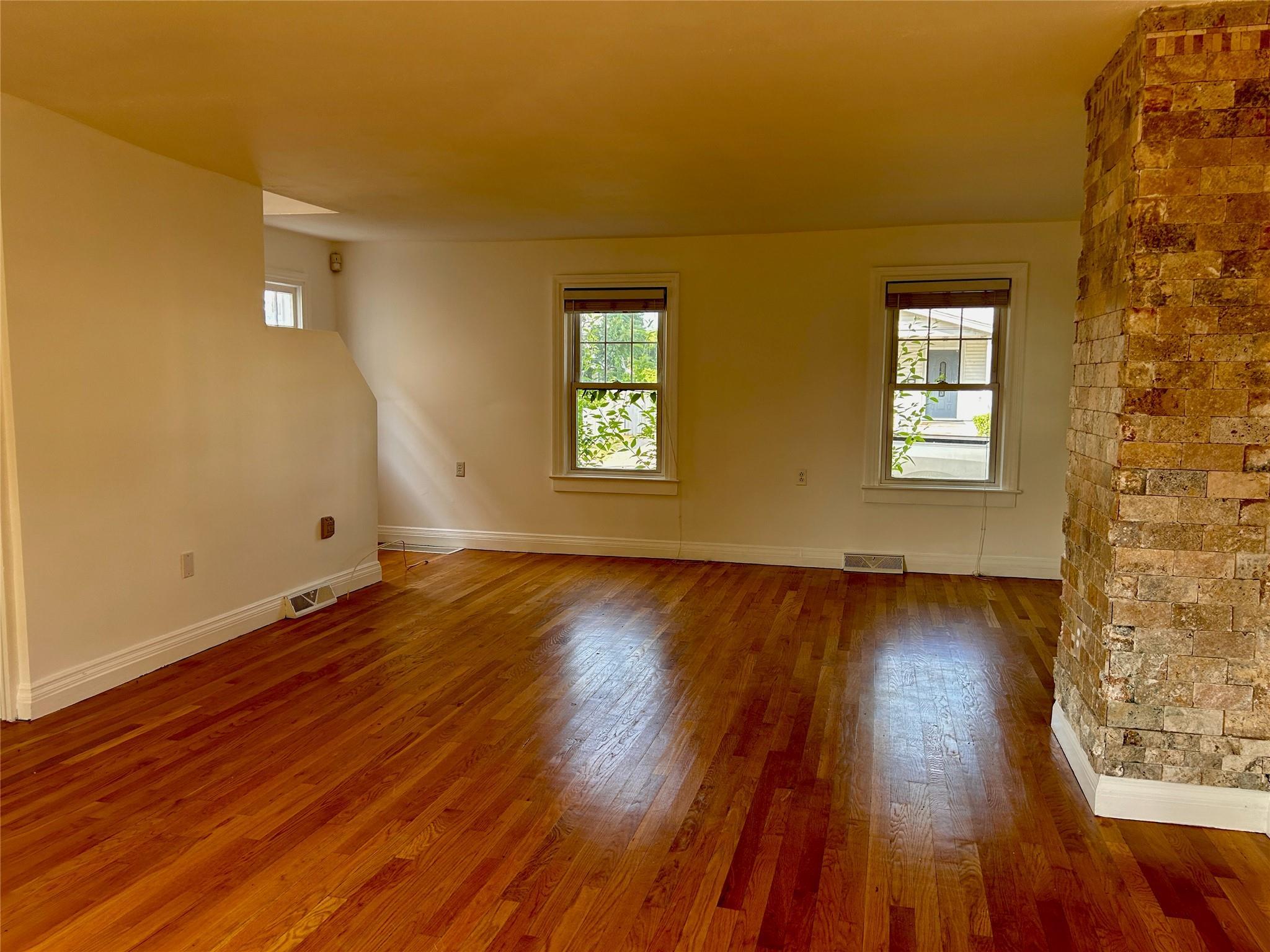 Single Family Smith  Ulster County, NY 12401, MLS-883987-6