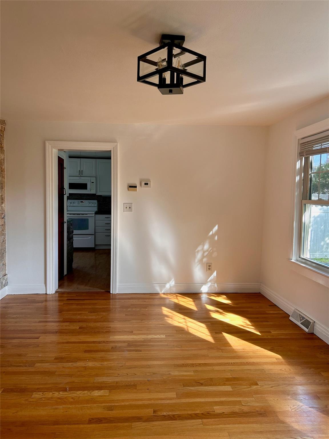 Single Family Smith  Ulster County, NY 12401, MLS-883987-7