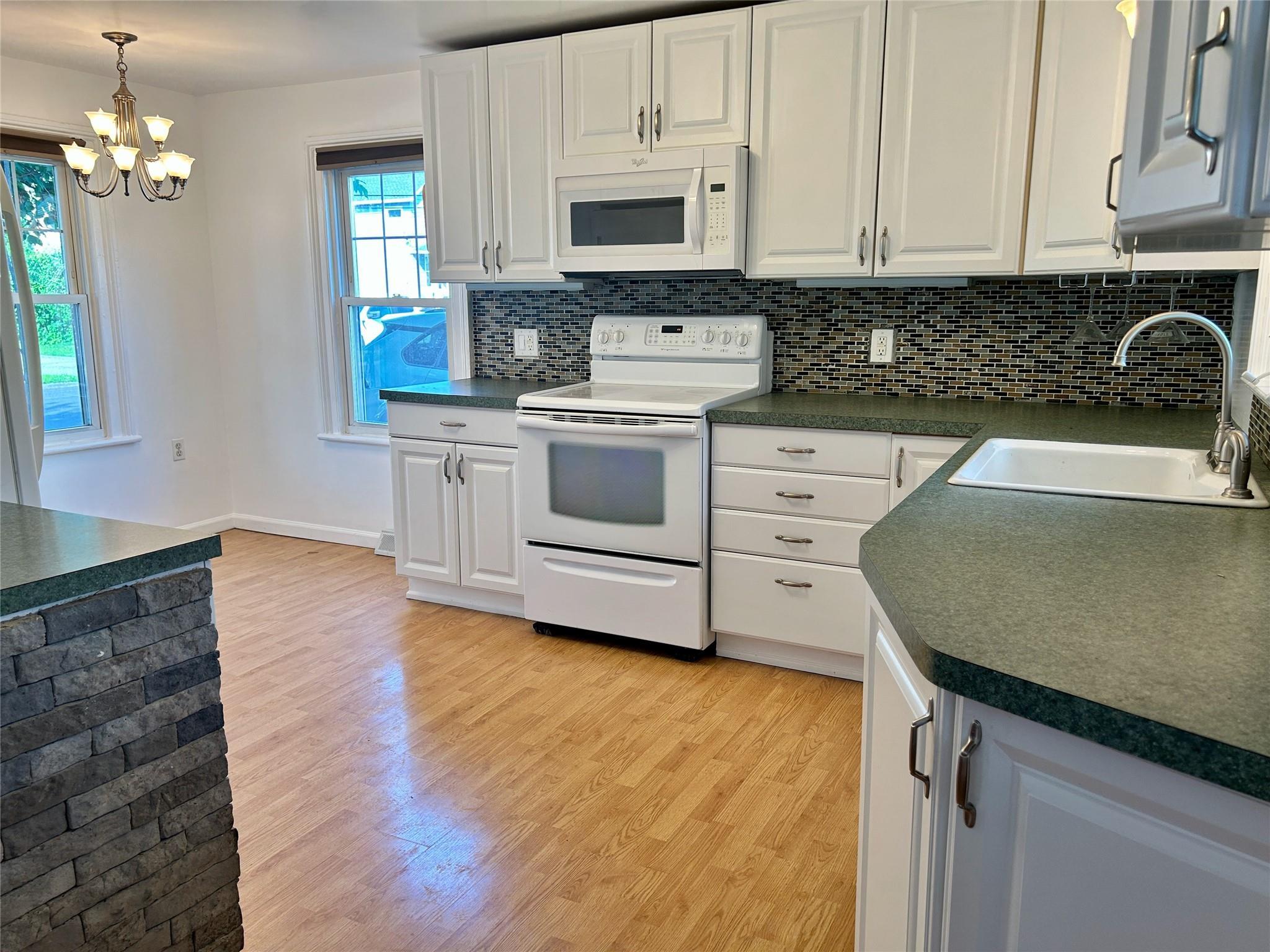Single Family Smith  Ulster County, NY 12401, MLS-883987-8