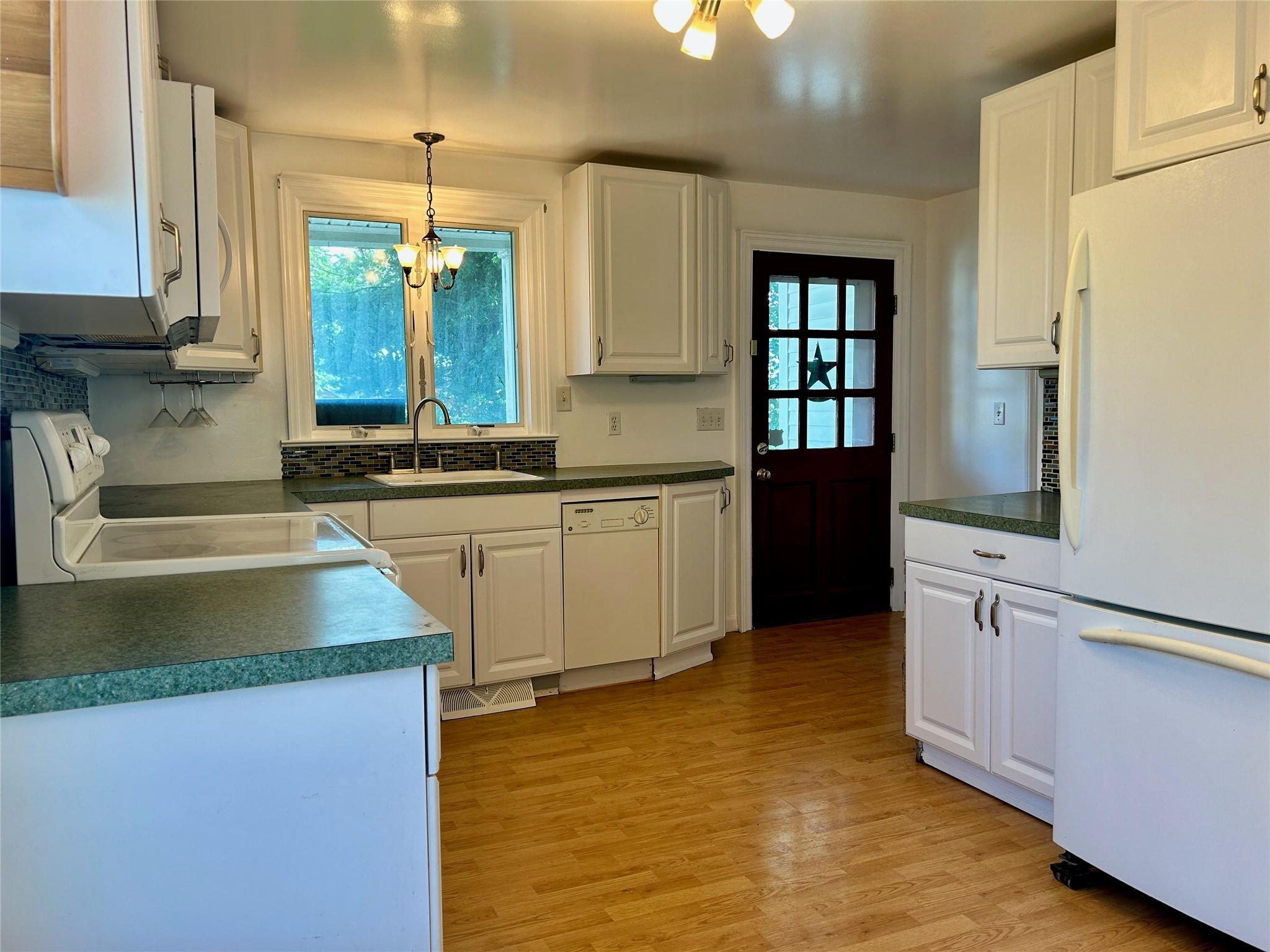 Single Family Smith  Ulster County, NY 12401, MLS-883987-9