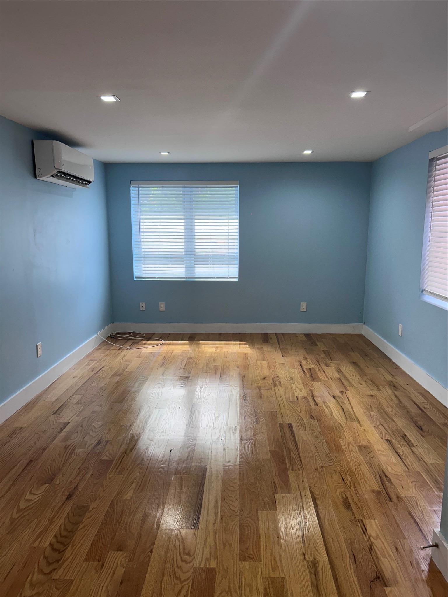 Apartment Atkins  Brooklyn, NY 11208, MLS-883990-2