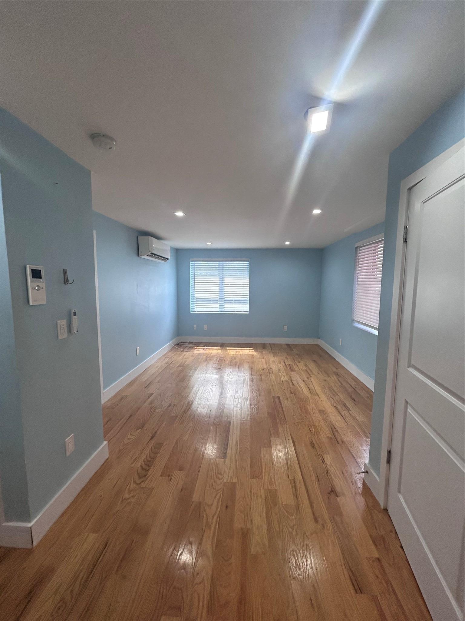 Apartment Atkins  Brooklyn, NY 11208, MLS-883990-3