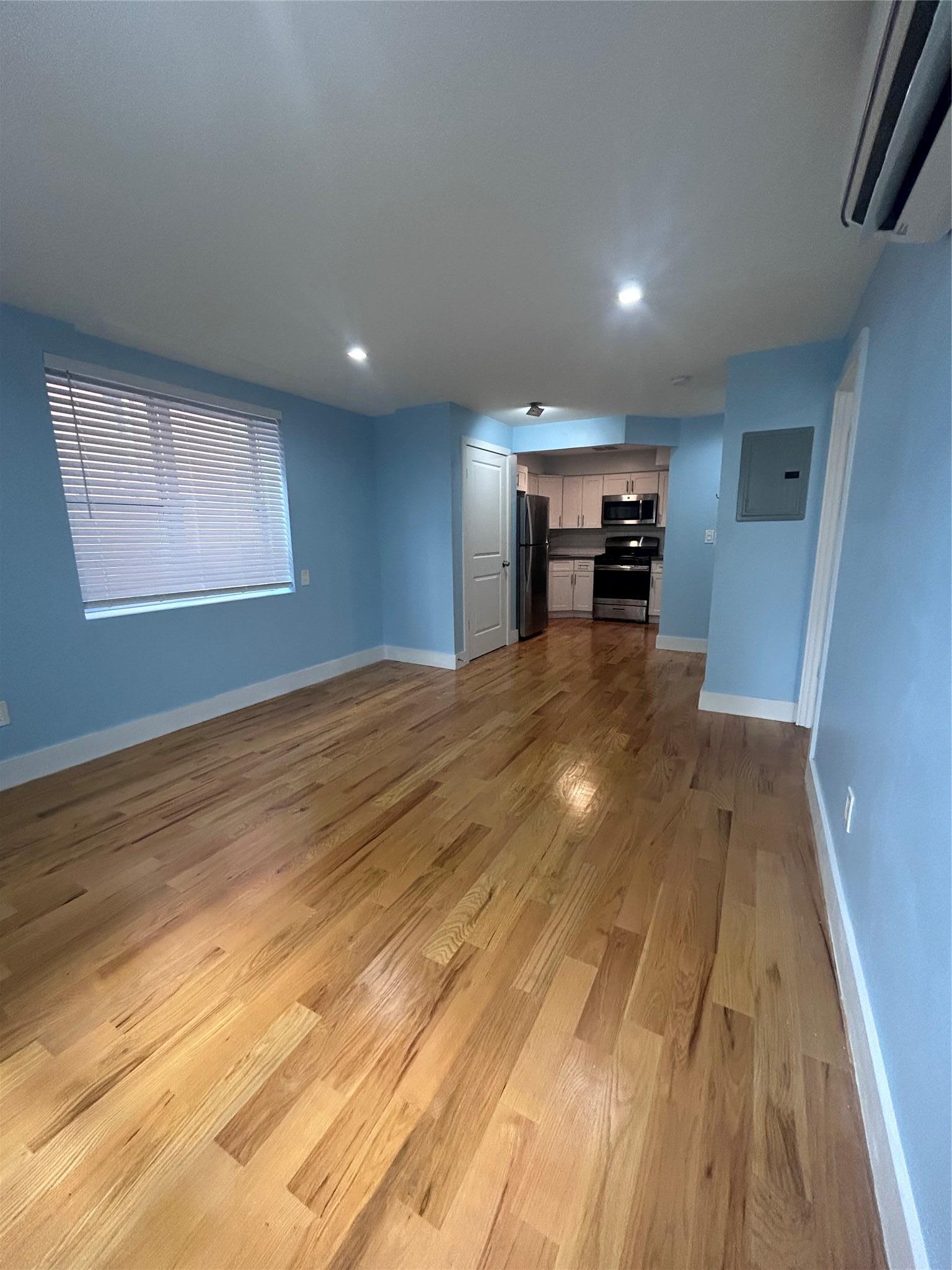 Apartment Atkins  Brooklyn, NY 11208, MLS-883990-4