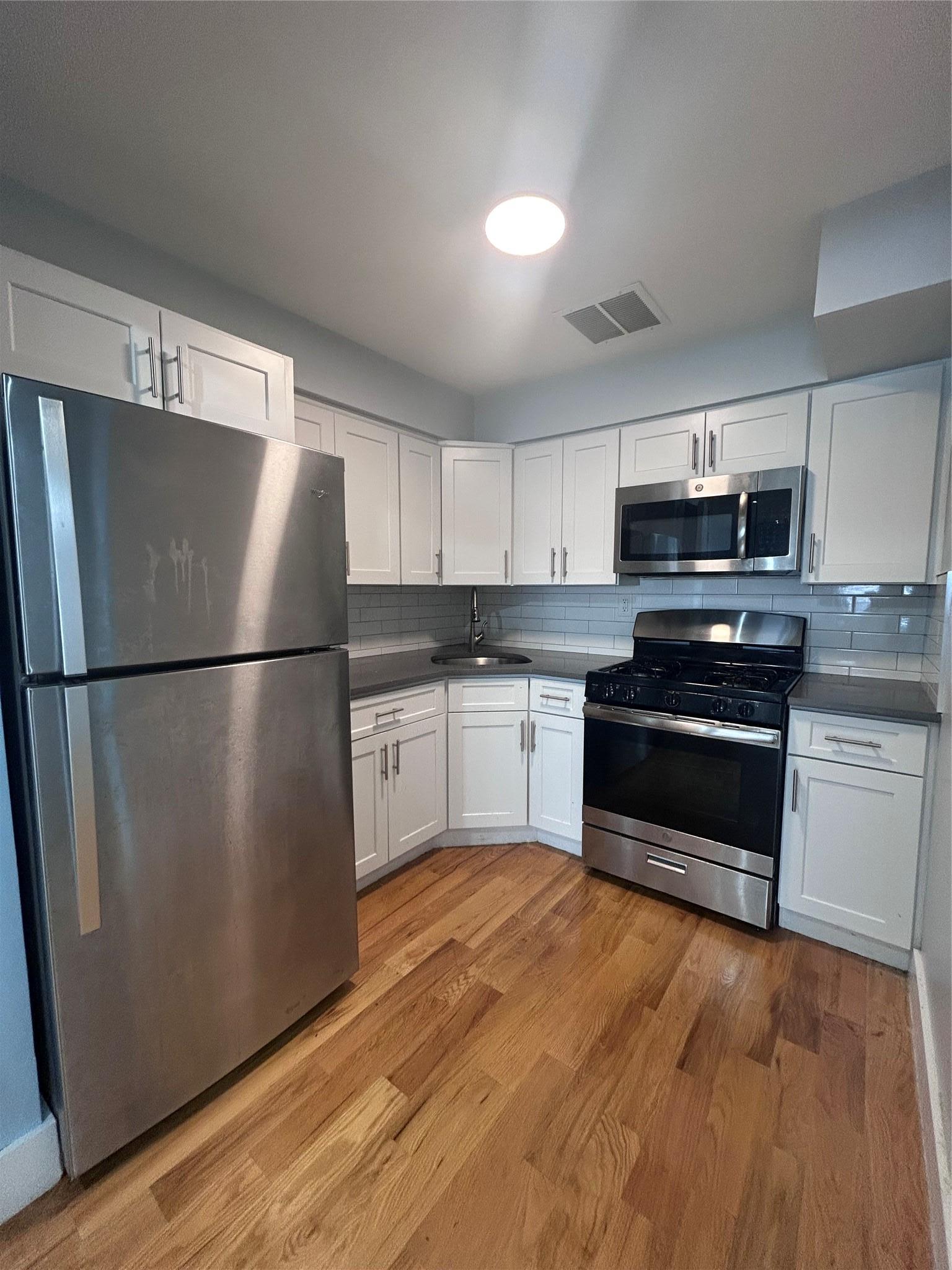 Apartment Atkins  Brooklyn, NY 11208, MLS-883990-5