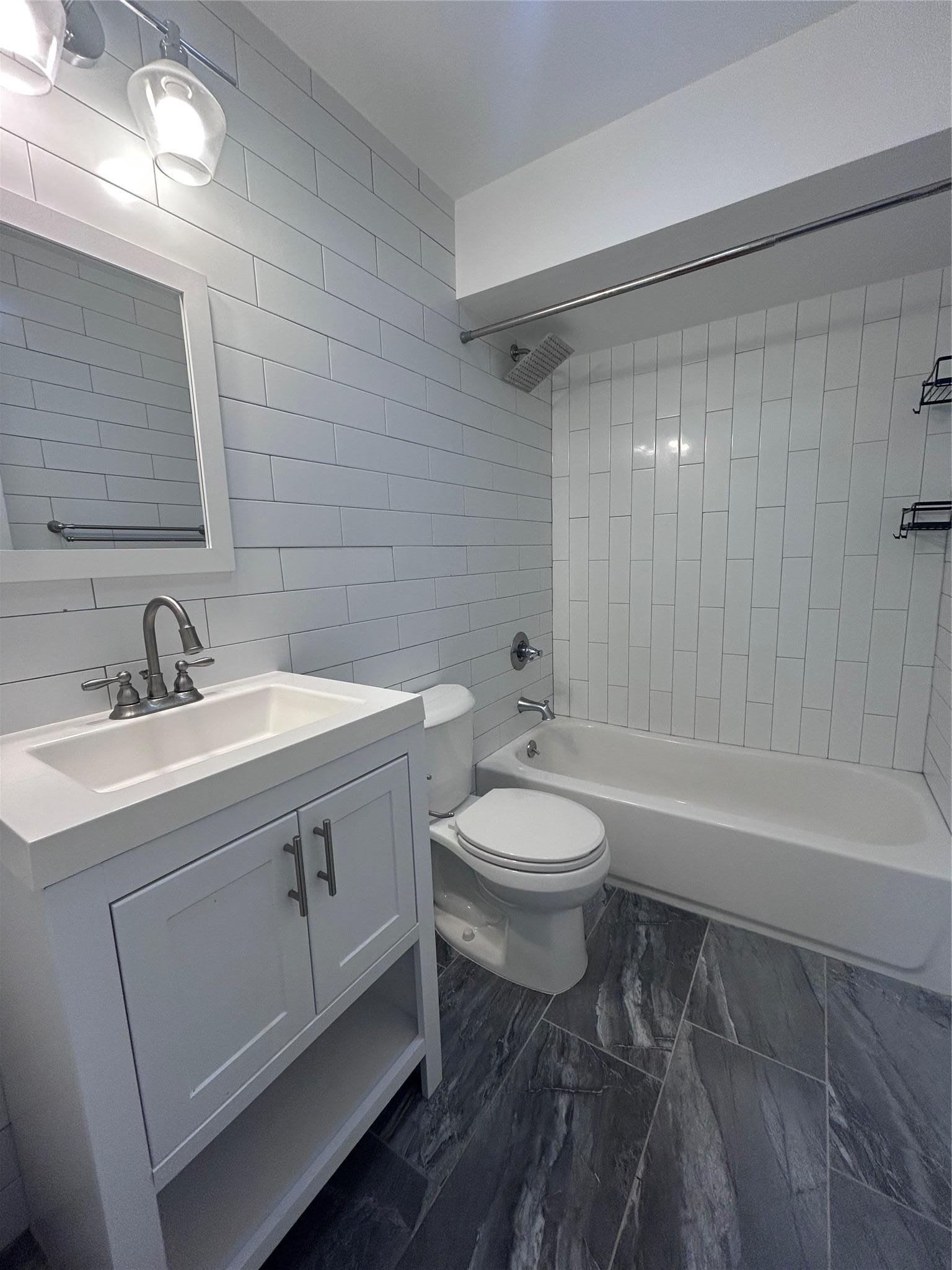 Apartment Atkins  Brooklyn, NY 11208, MLS-883990-6
