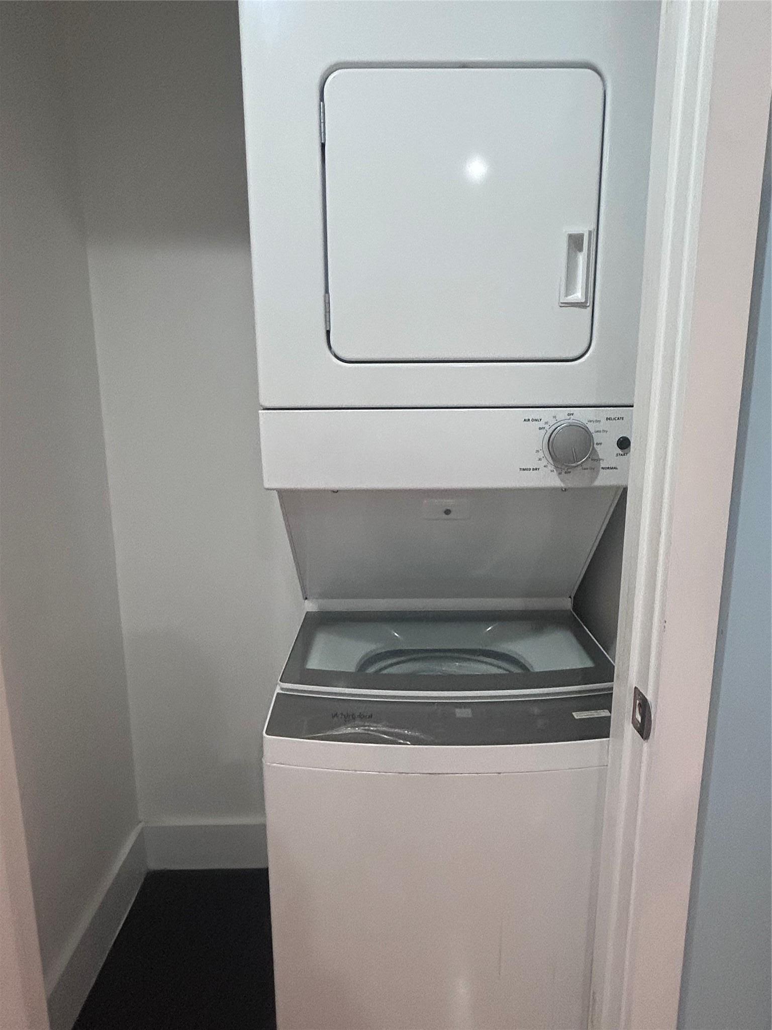 Apartment Atkins  Brooklyn, NY 11208, MLS-883990-7