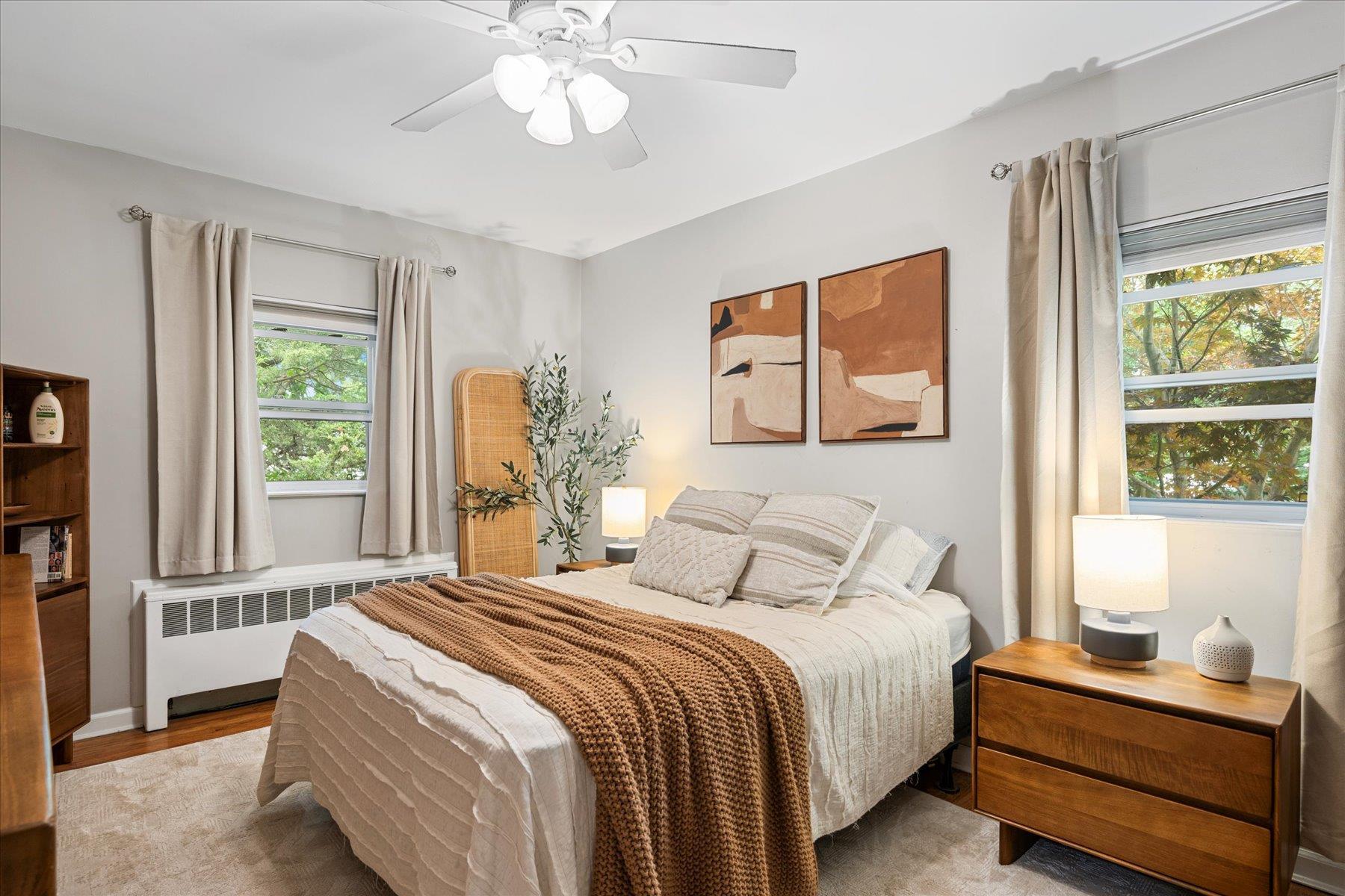 Single Family Hounslow  Suffolk County, NY 11967, MLS-883991-13