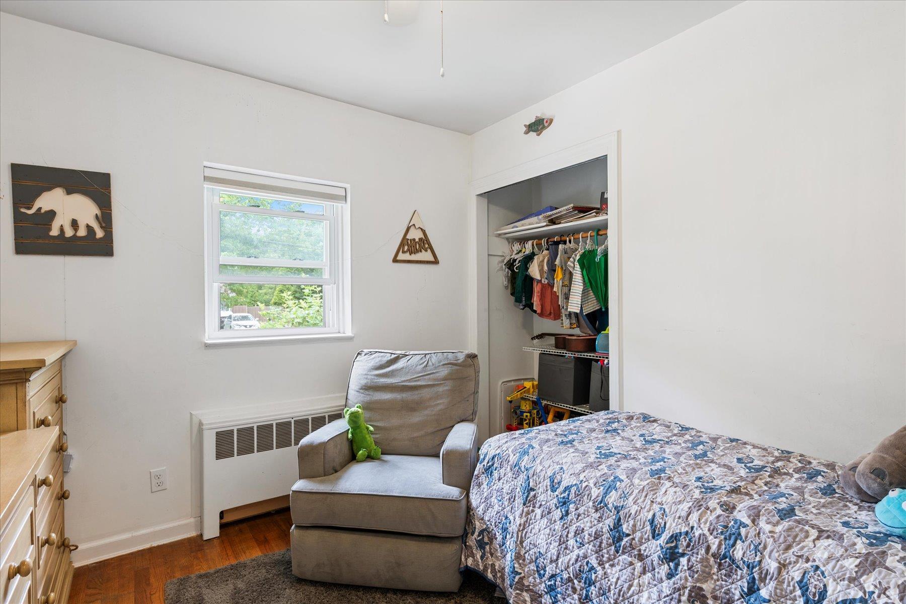 Single Family Hounslow  Suffolk County, NY 11967, MLS-883991-16