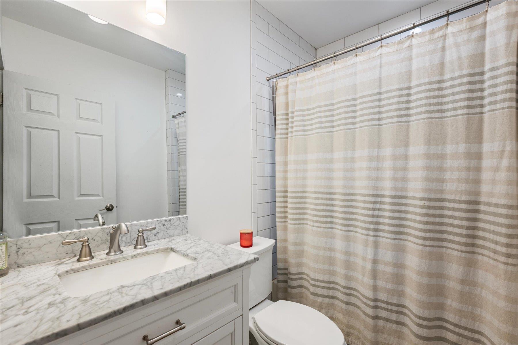 Single Family Hounslow  Suffolk County, NY 11967, MLS-883991-17