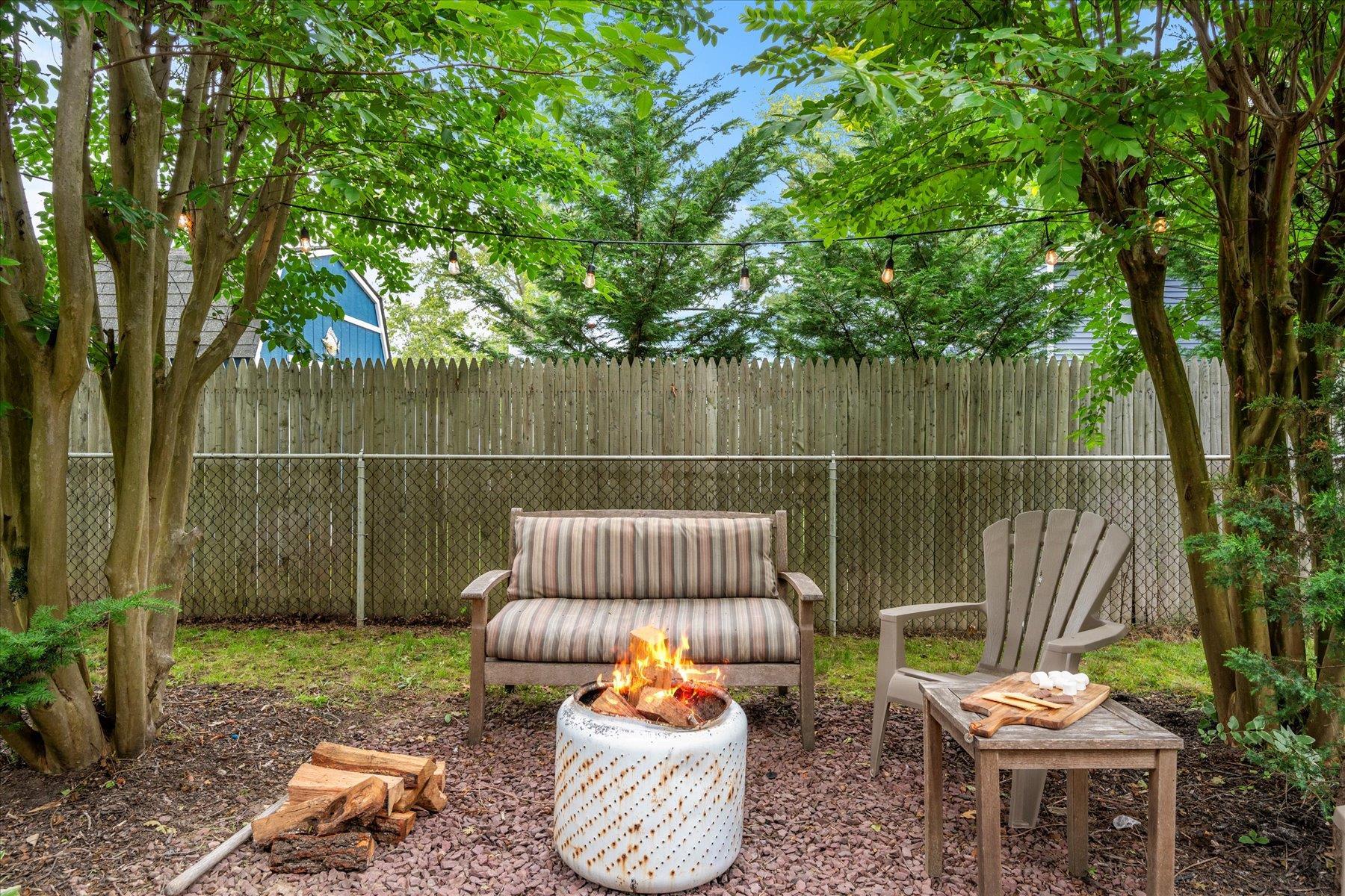 Single Family Hounslow  Suffolk County, NY 11967, MLS-883991-23