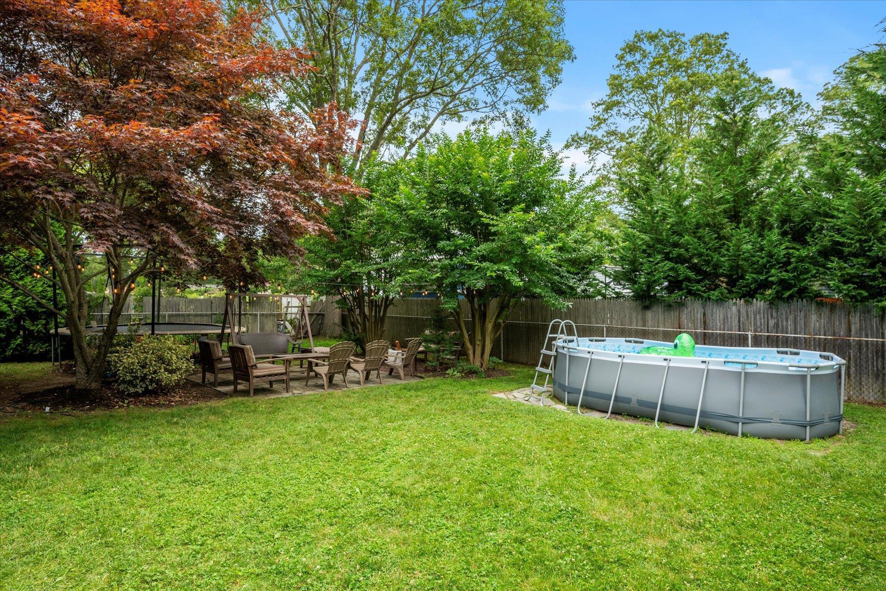 Single Family Hounslow  Suffolk County, NY 11967, MLS-883991-24