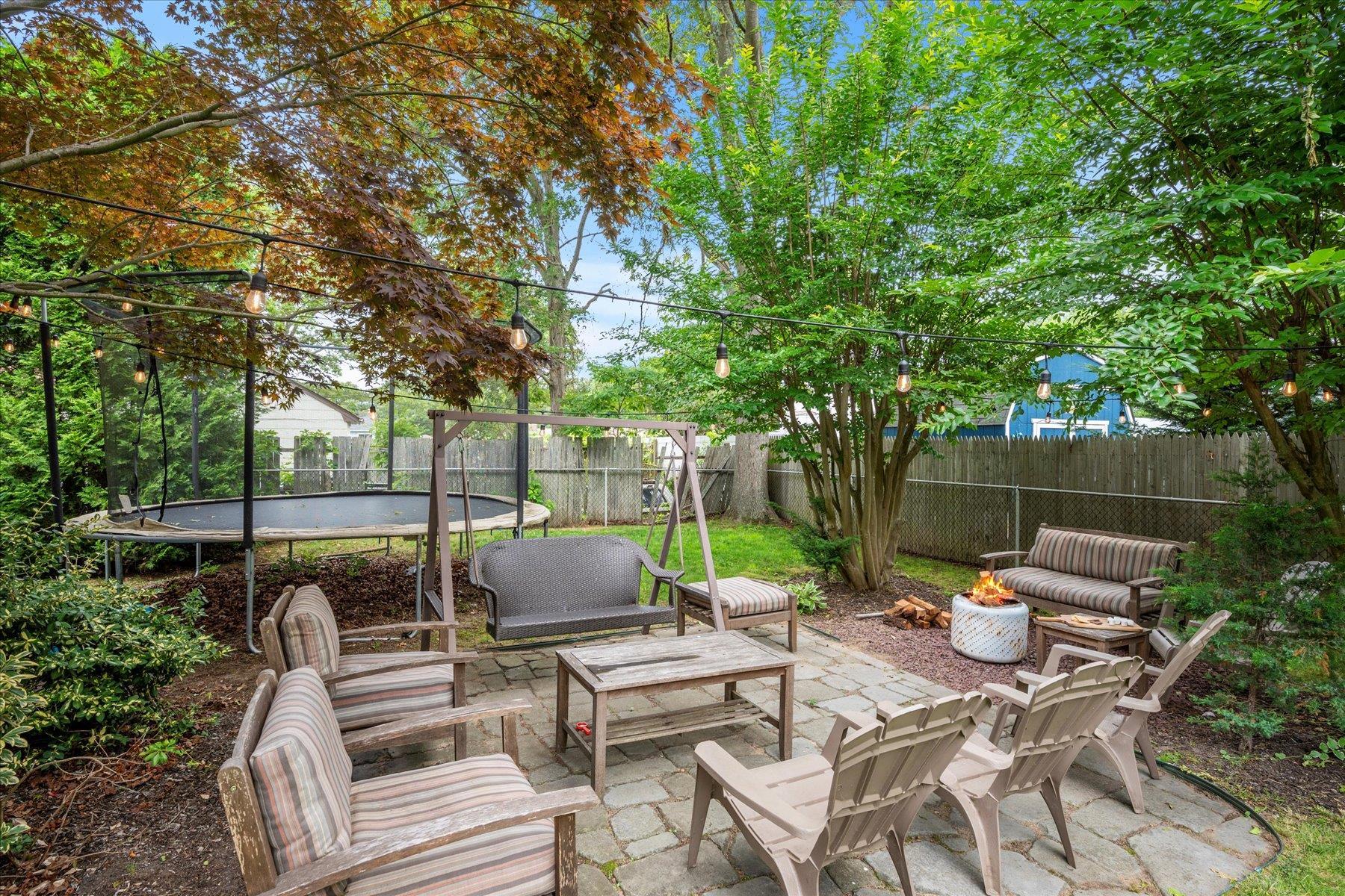 Single Family Hounslow  Suffolk County, NY 11967, MLS-883991-3