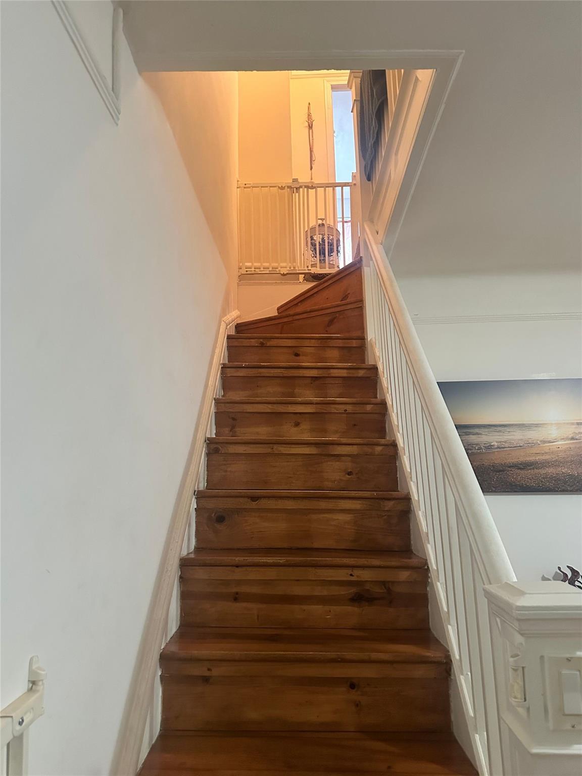 Single Family 78 Queens, NY 11370, MLS-884006-10