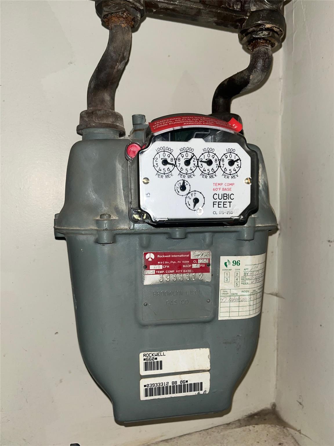 Single Family 78 Queens, NY 11370, MLS-884006-15