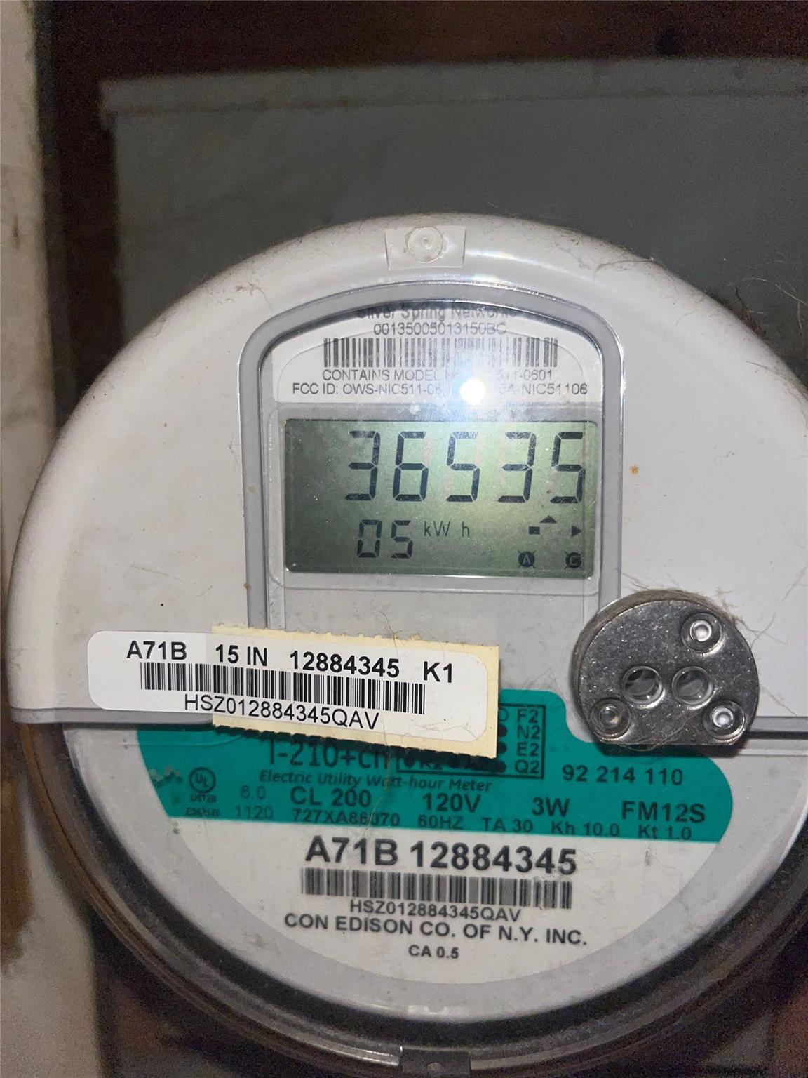 Single Family 78 Queens, NY 11370, MLS-884006-16