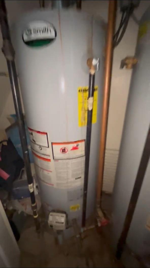 Single Family 78 Queens, NY 11370, MLS-884006-17