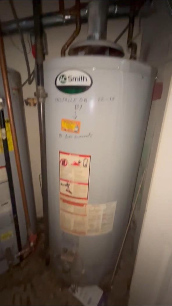 Single Family 78  Queens, NY 11370, MLS-884006-18