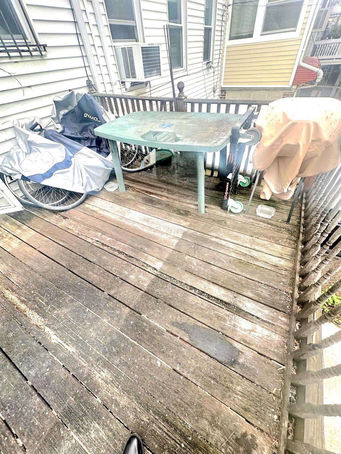 Single Family 78 Queens, NY 11370, MLS-884006-5