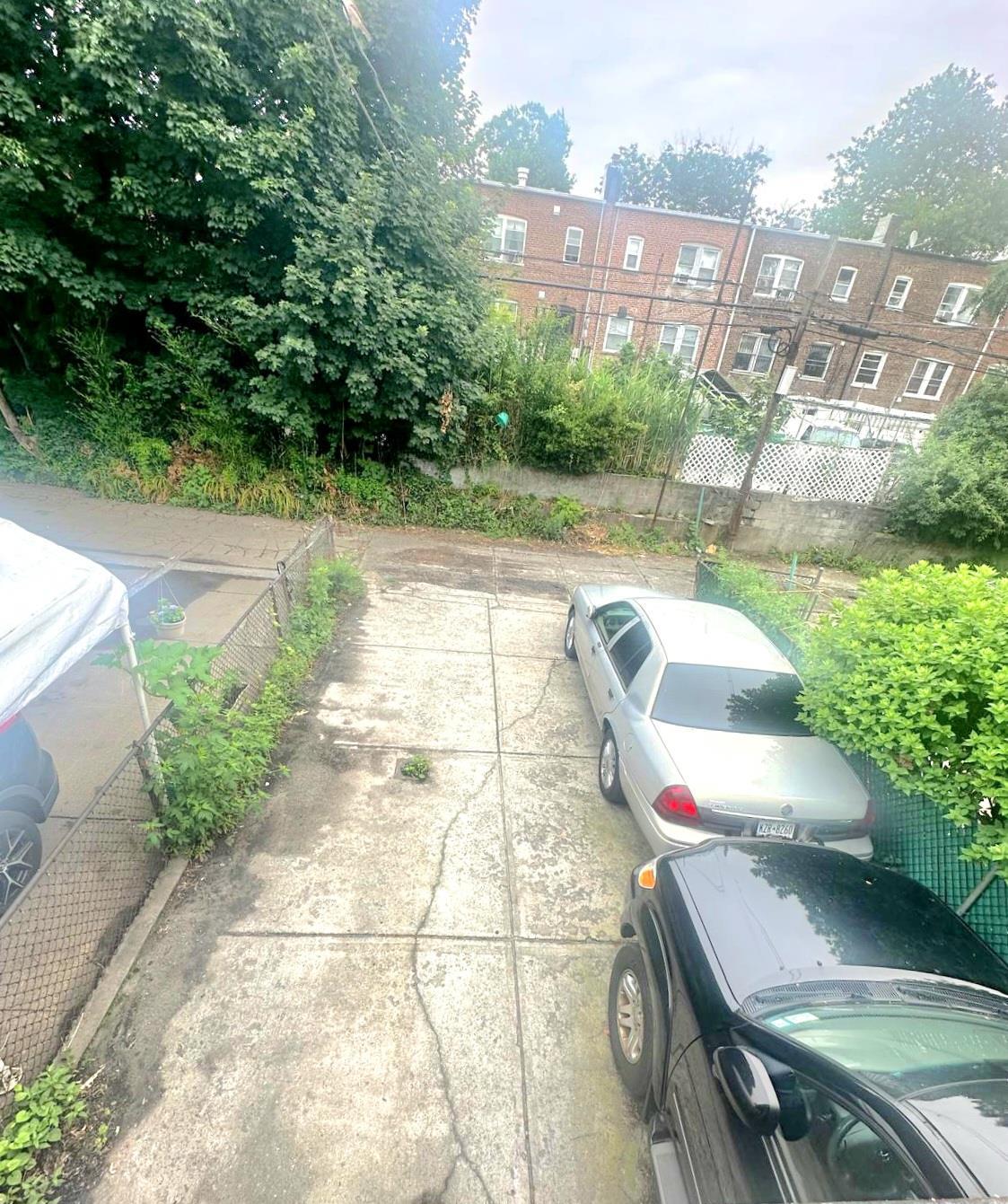 Single Family 78 Queens, NY 11370, MLS-884006-7