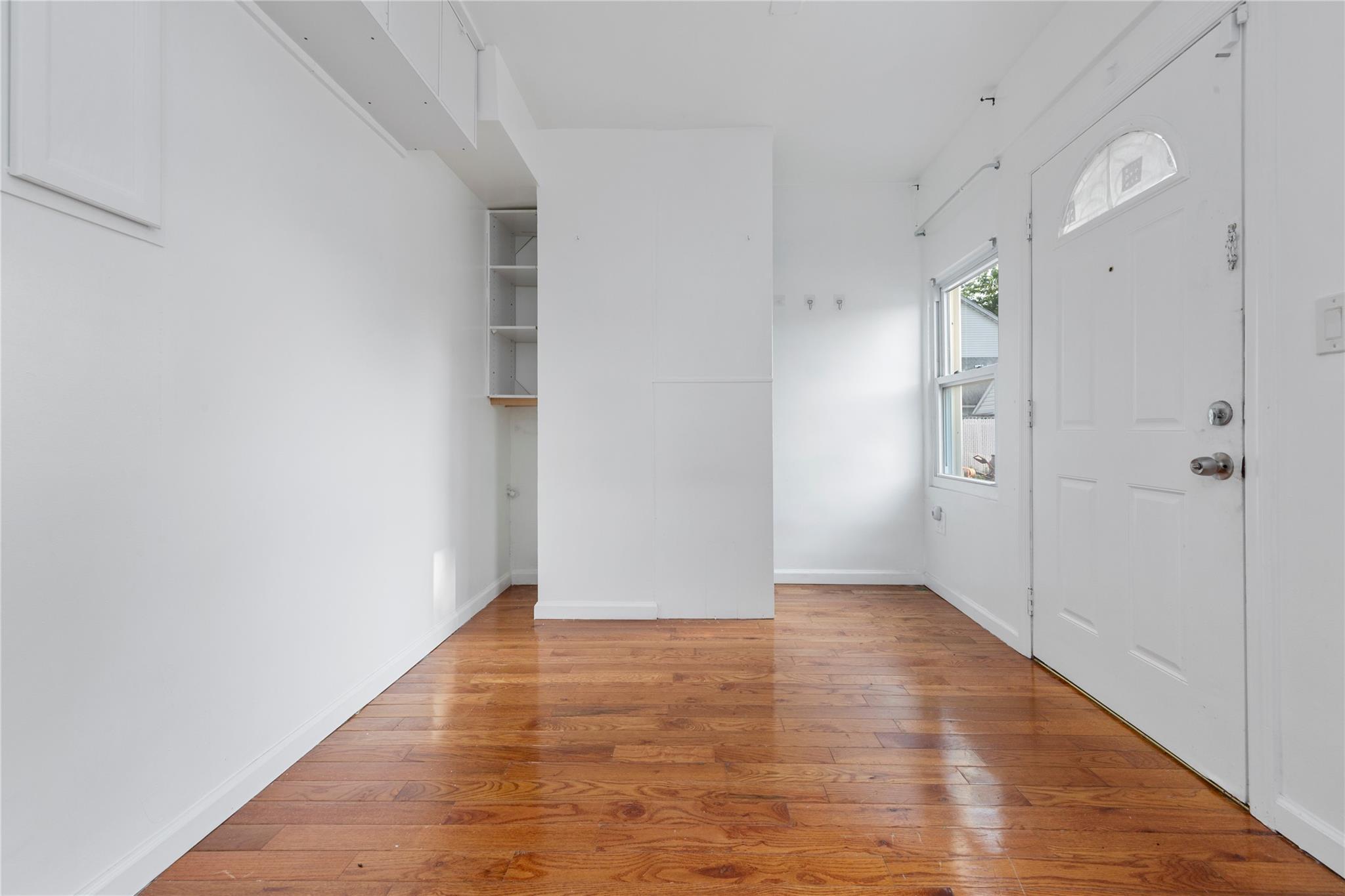 Single Family 127th S  Queens, NY 11420, MLS-884010-12