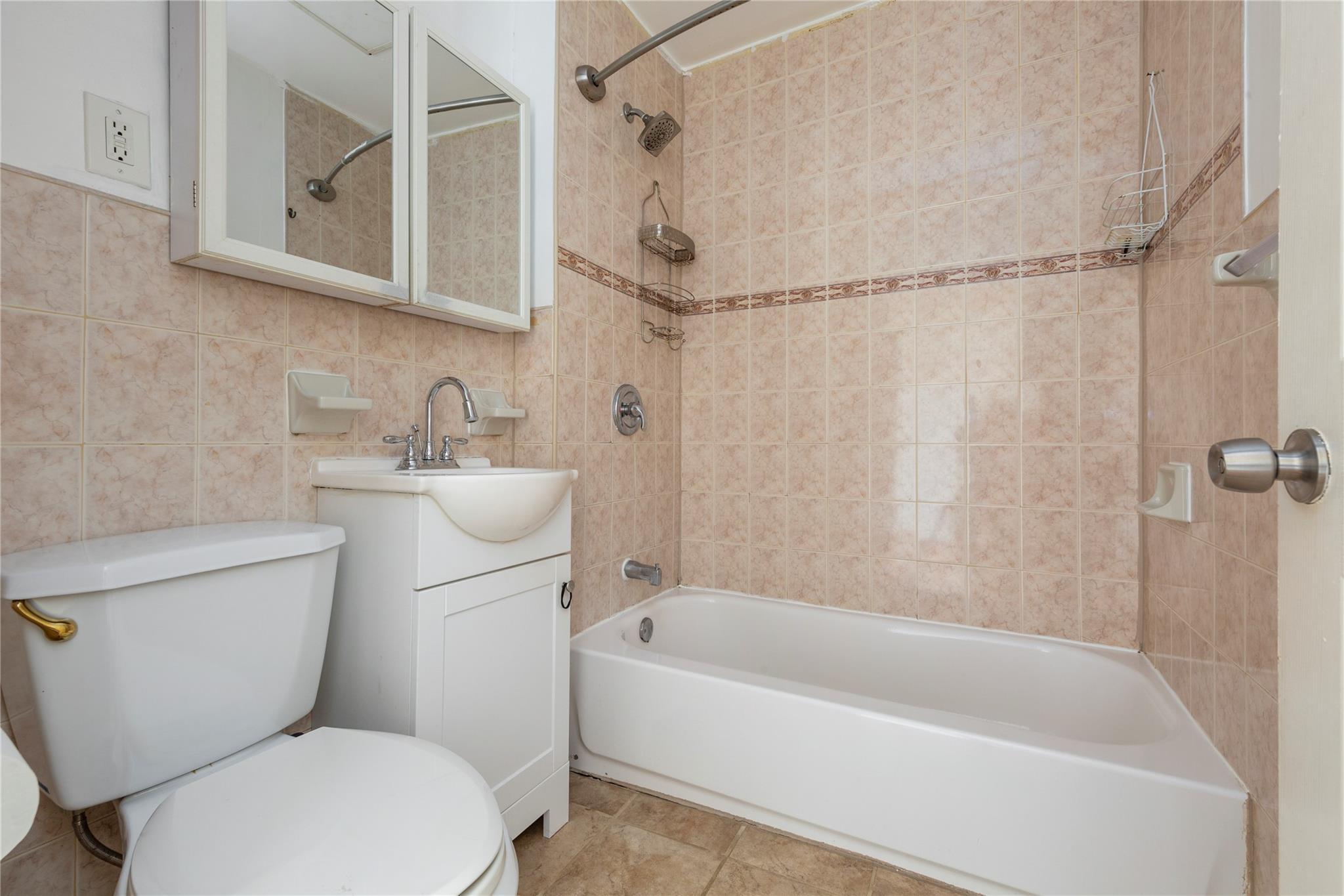 Single Family 127th S  Queens, NY 11420, MLS-884010-13