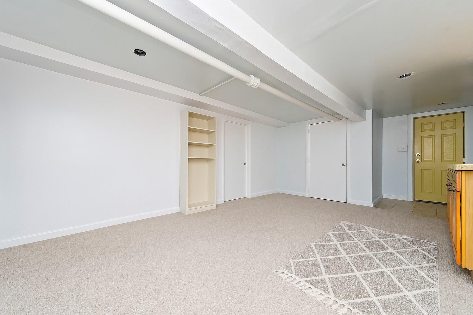 Single Family 127th S  Queens, NY 11420, MLS-884010-23