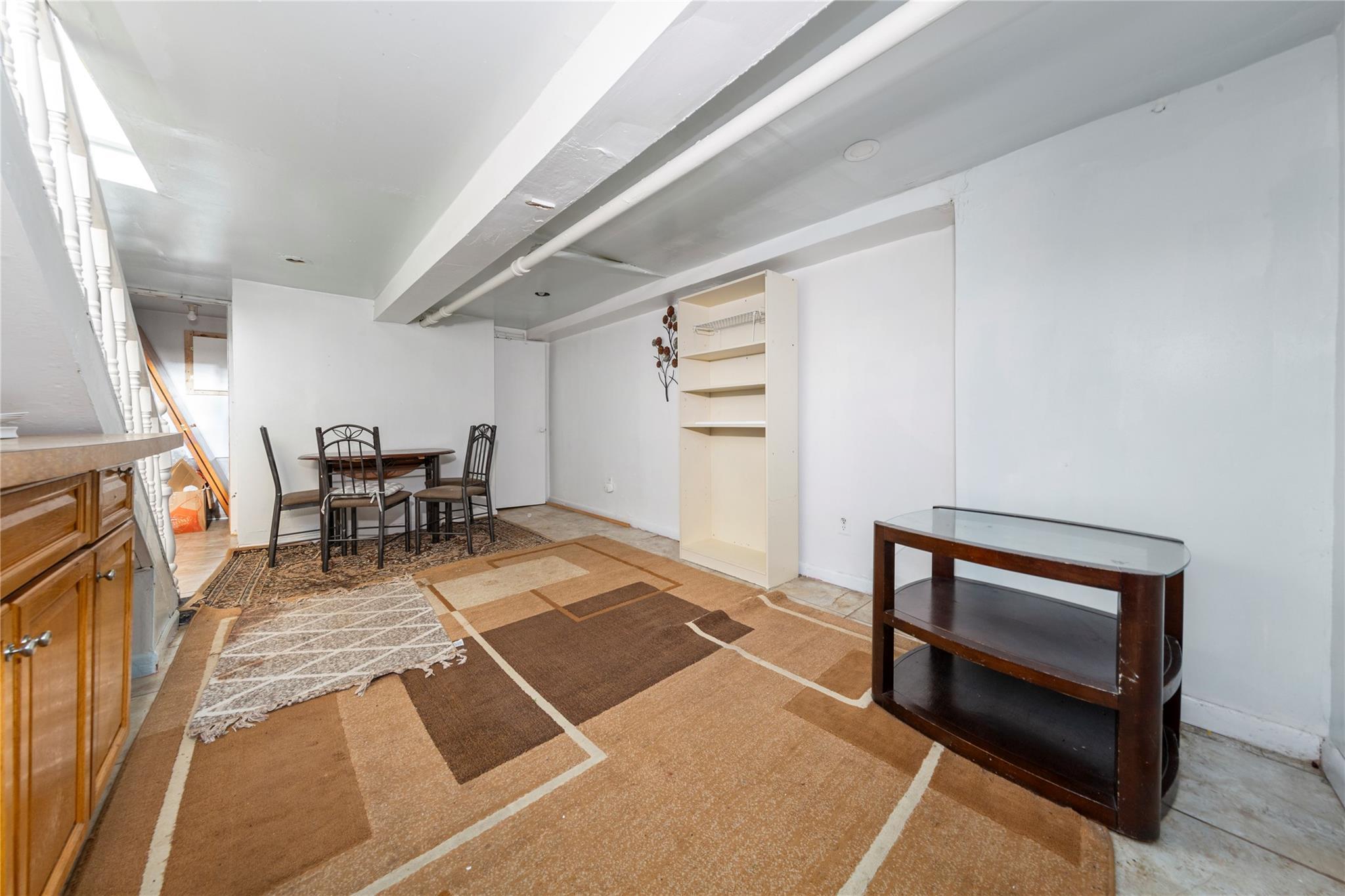 Single Family 127th S  Queens, NY 11420, MLS-884010-25