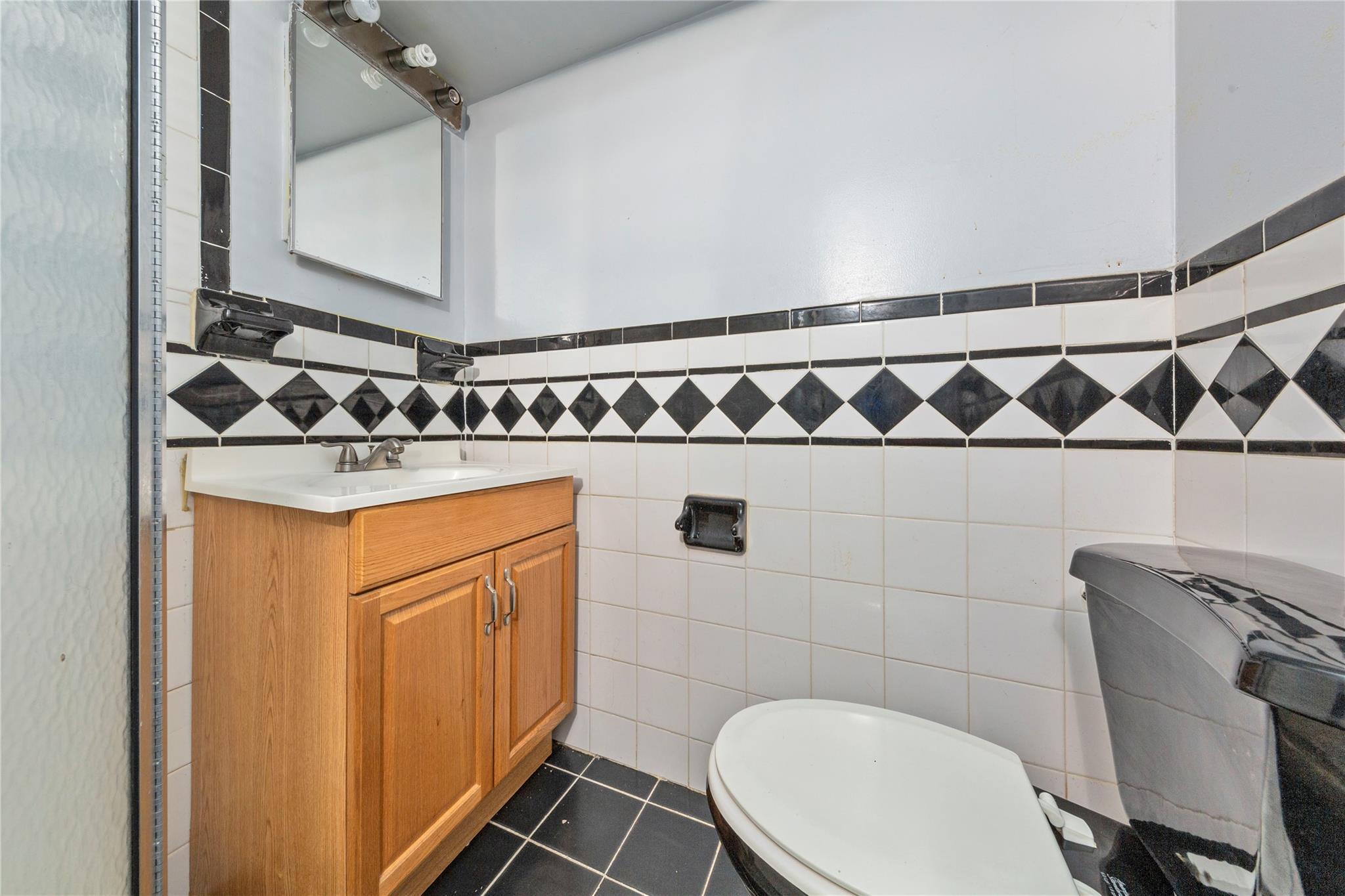 Single Family 127th S  Queens, NY 11420, MLS-884010-26