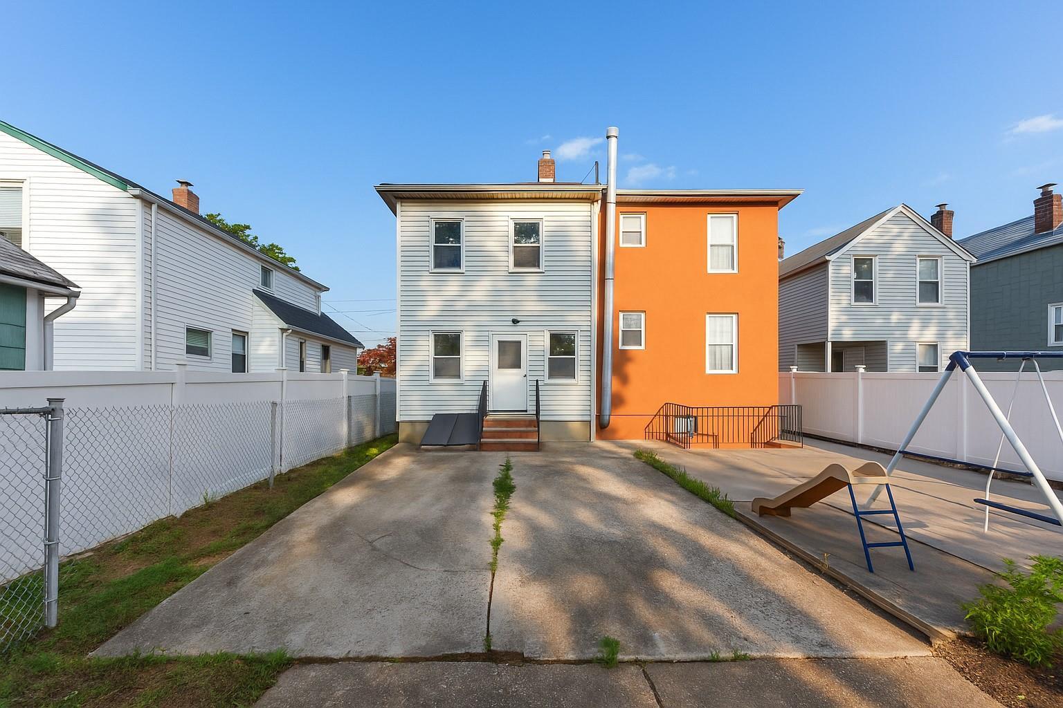 Single Family 127th S  Queens, NY 11420, MLS-884010-28