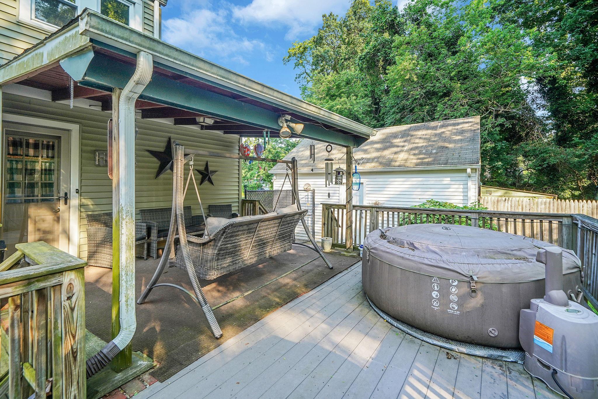 Single Family Cranberry  Suffolk County, NY 11951, MLS-884020-11